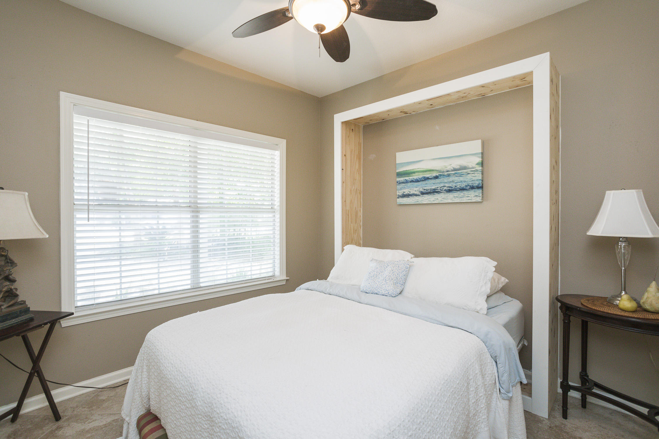 MOORES LANDING - Residential