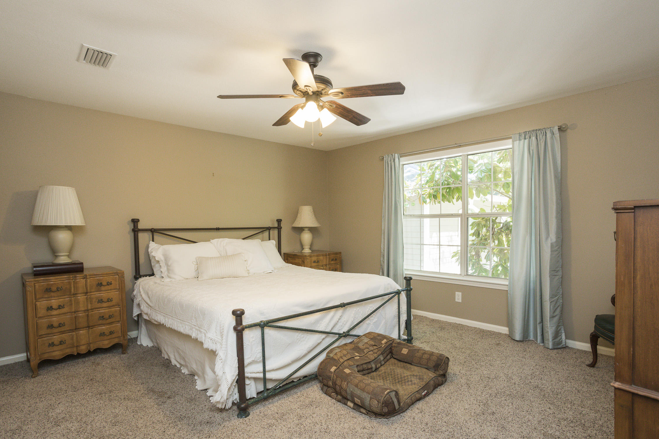 MOORES LANDING - Residential