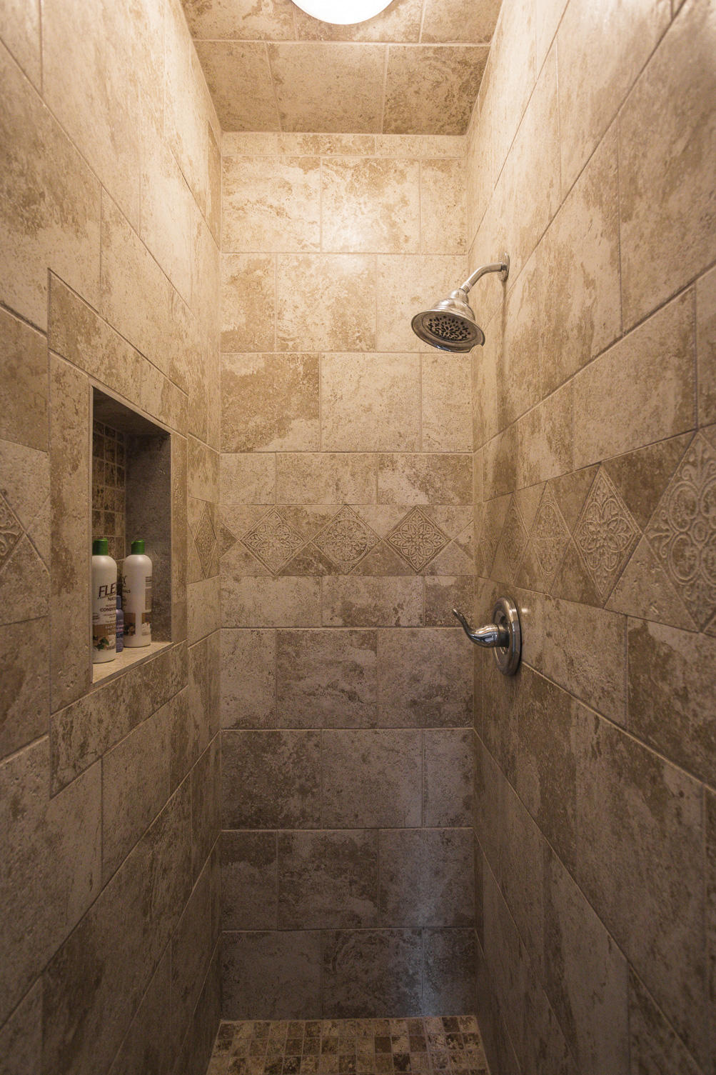 MOORES LANDING - Residential