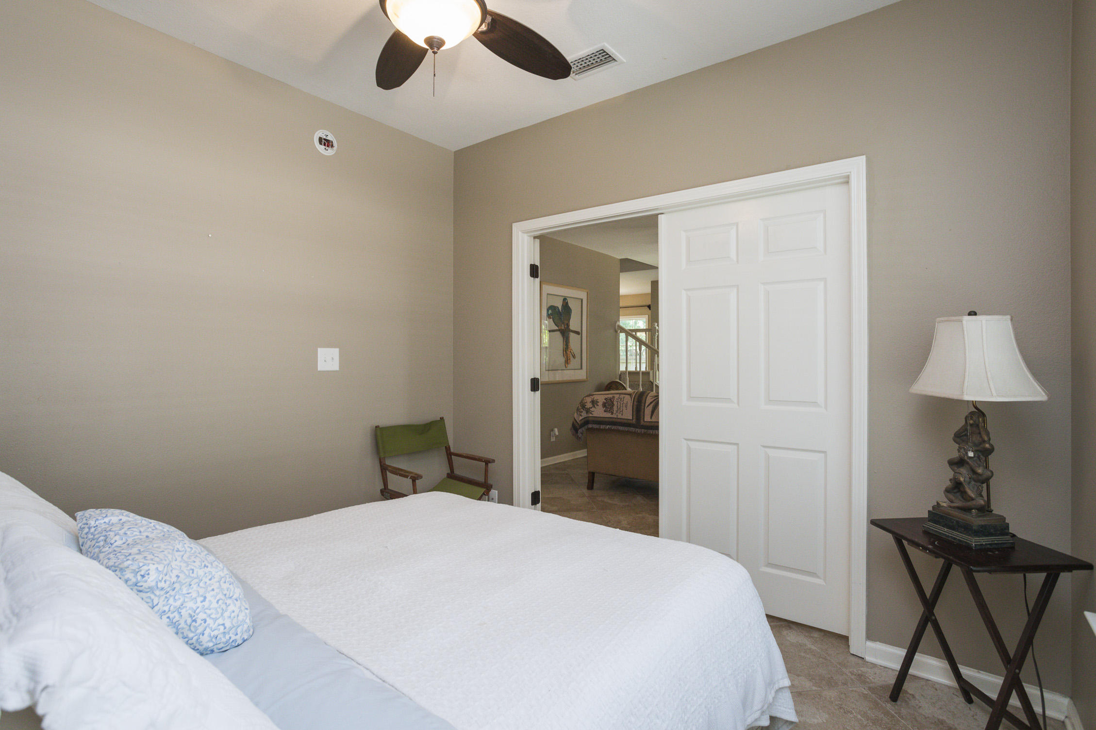 MOORES LANDING - Residential