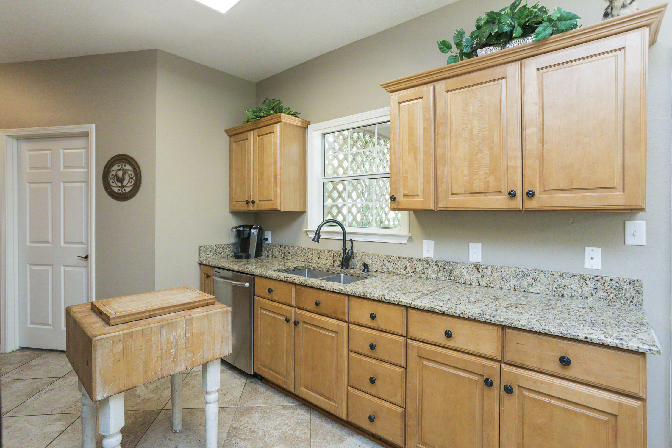 MOORES LANDING - Residential