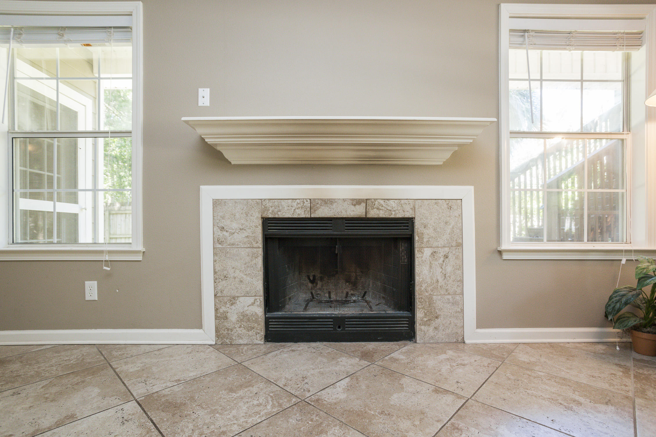 MOORES LANDING - Residential