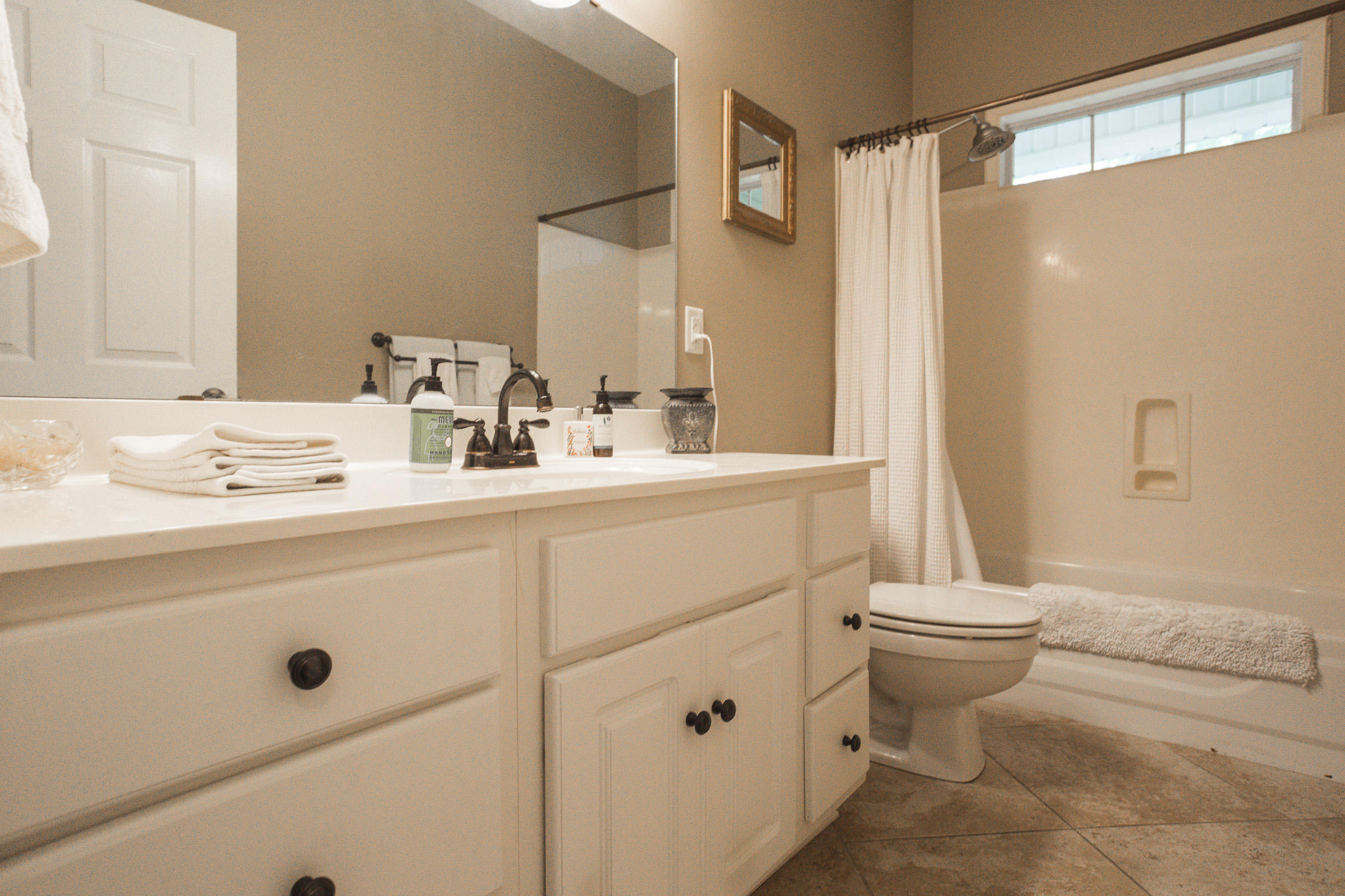 MOORES LANDING - Residential