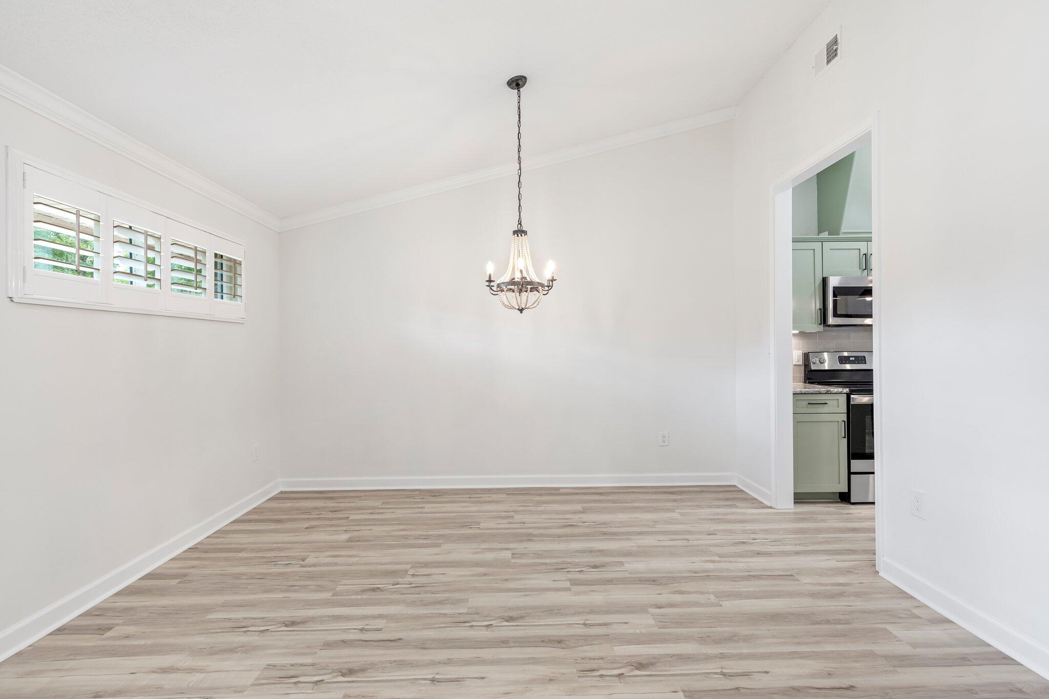 Kenwood - Residential