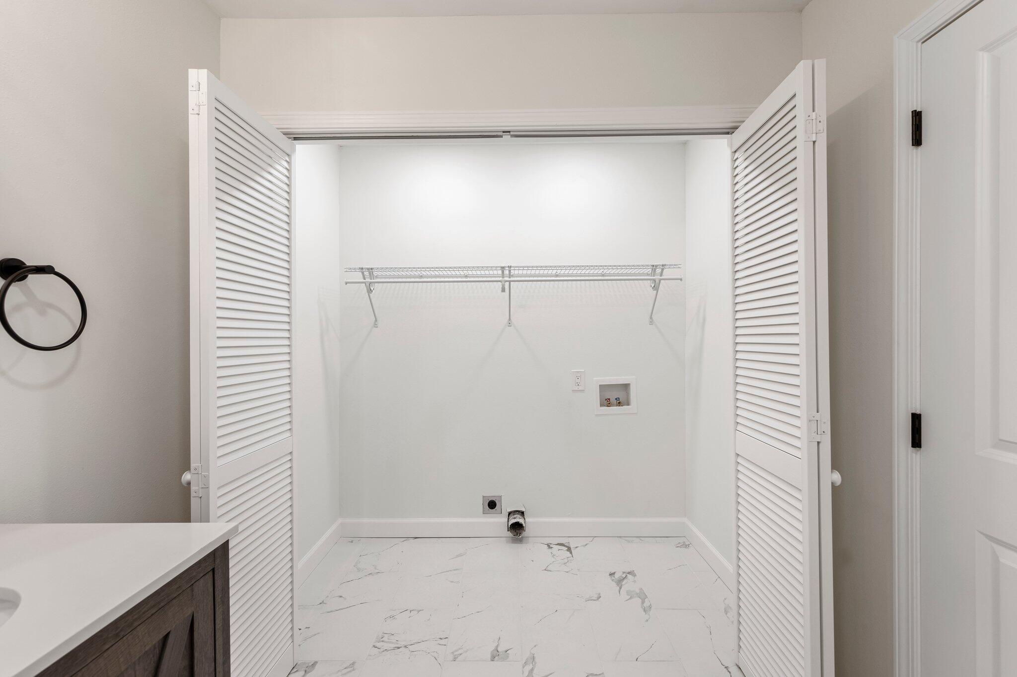 Kenwood - Residential