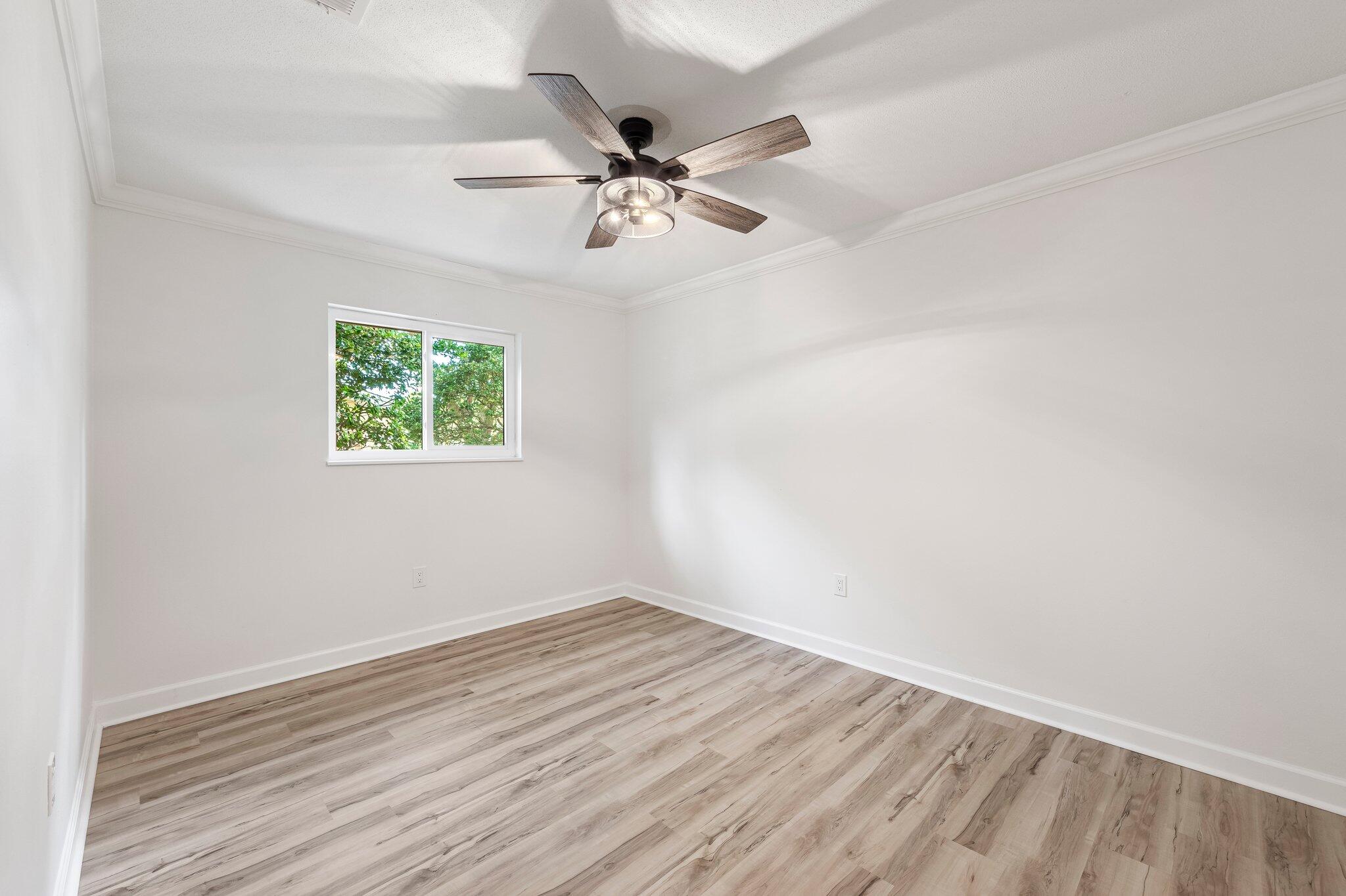 Kenwood - Residential