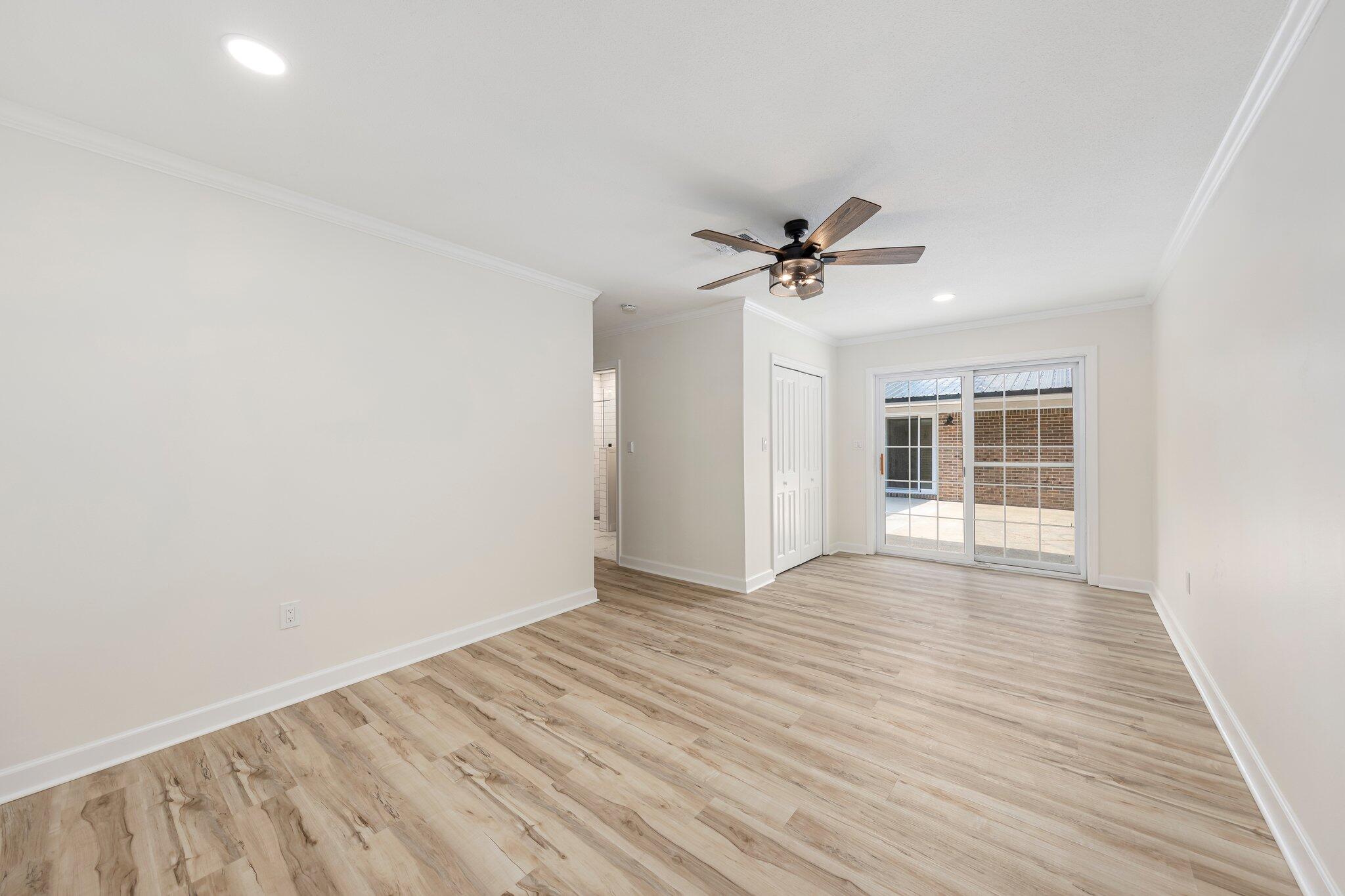 Kenwood - Residential