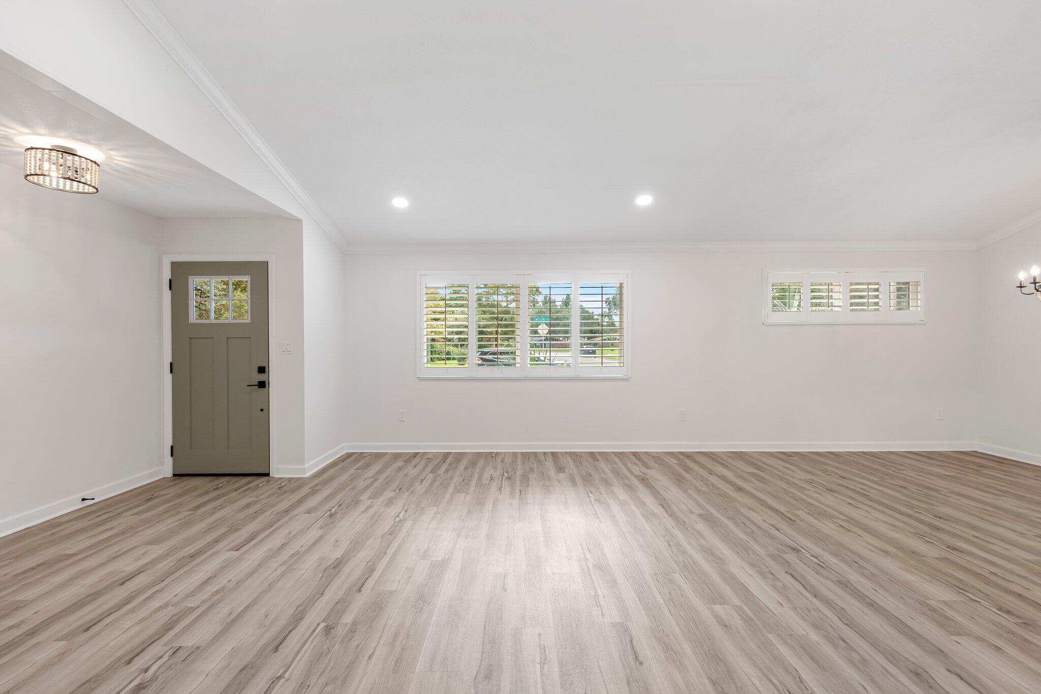 Kenwood - Residential