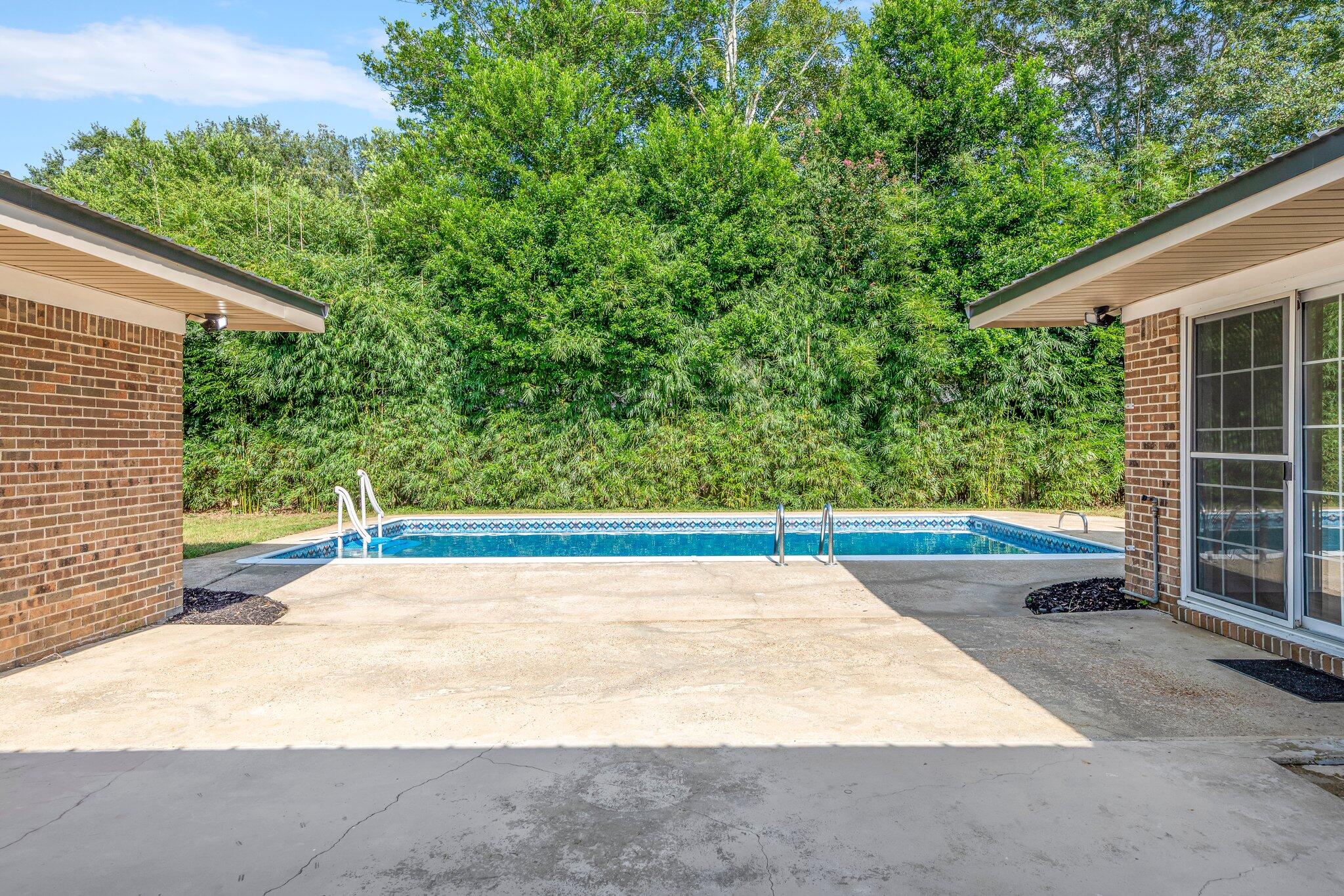 Kenwood - Residential