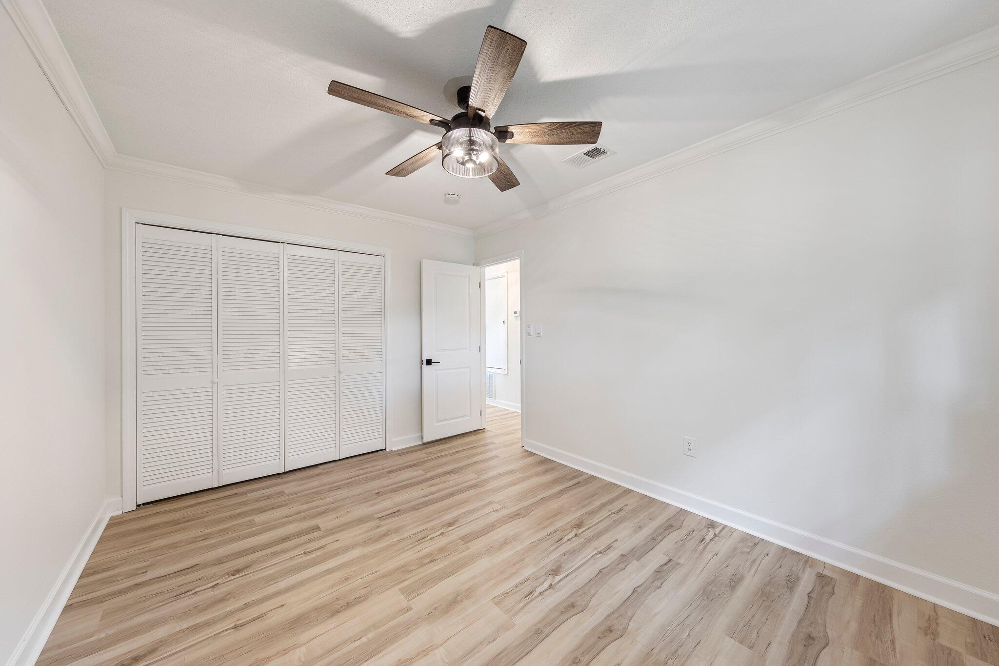 Kenwood - Residential