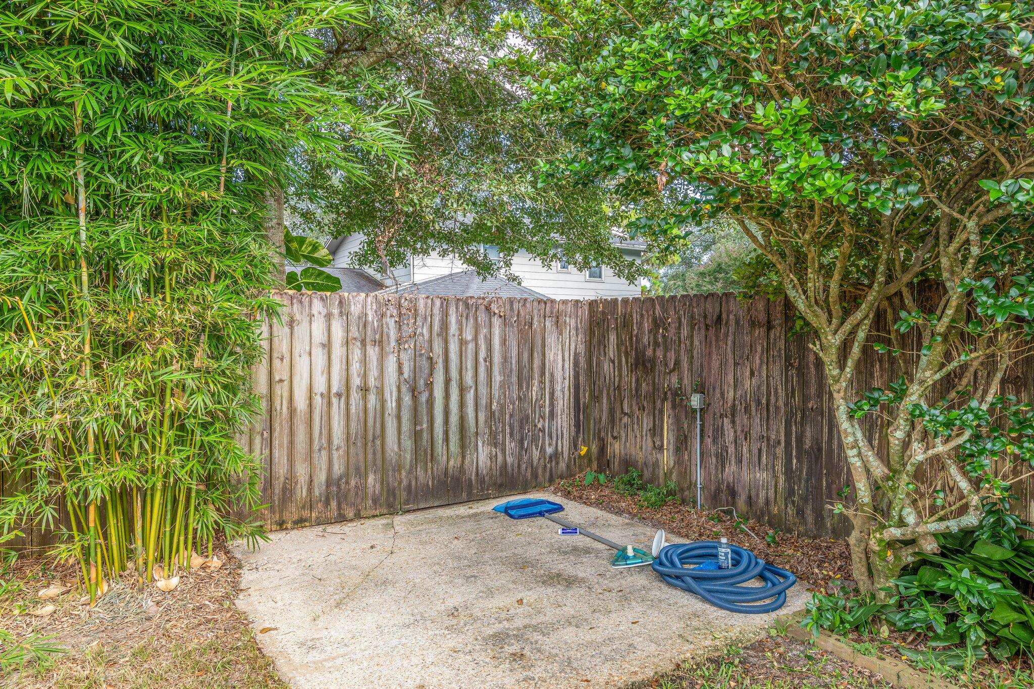 Kenwood - Residential