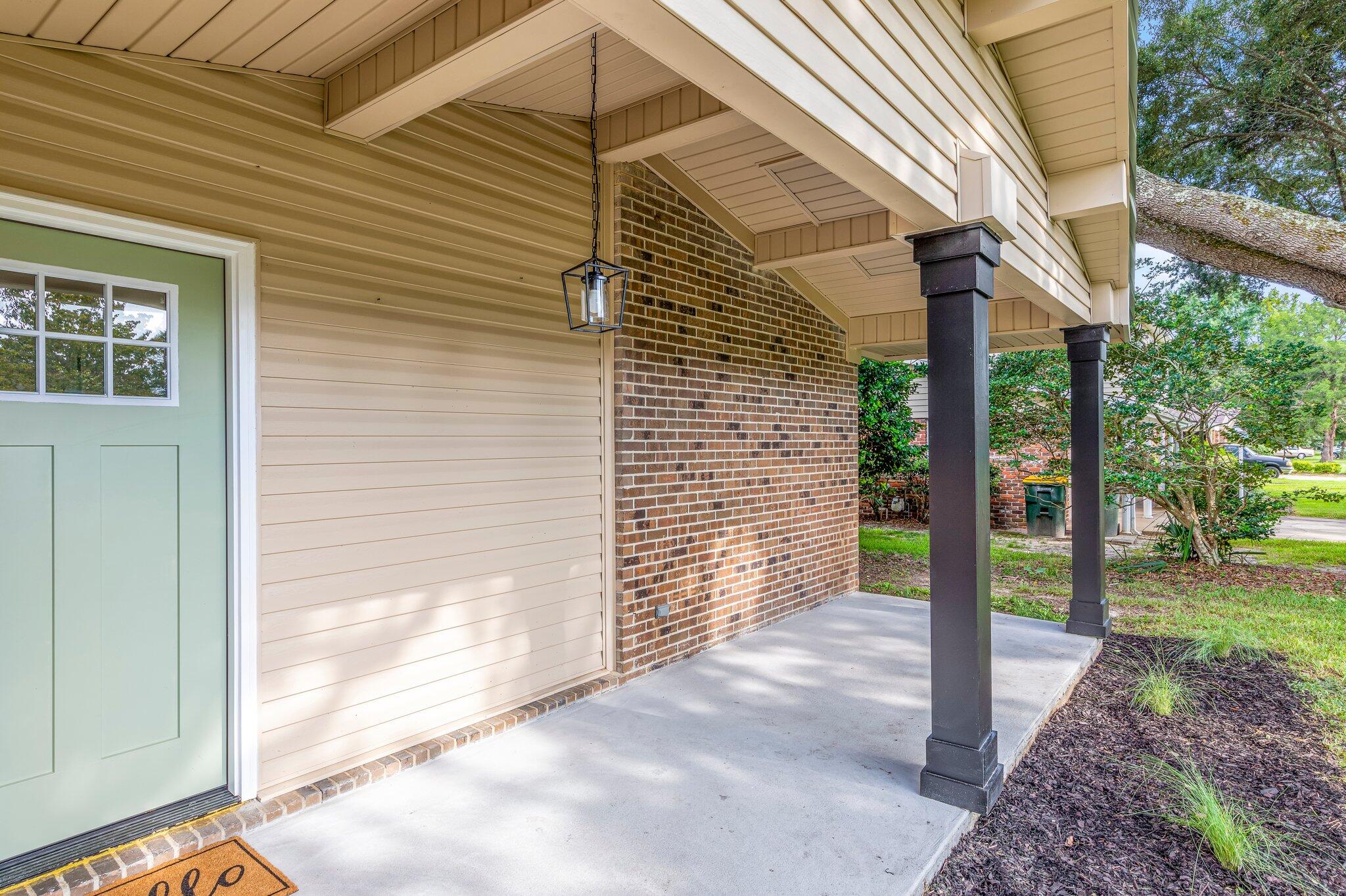 Kenwood - Residential