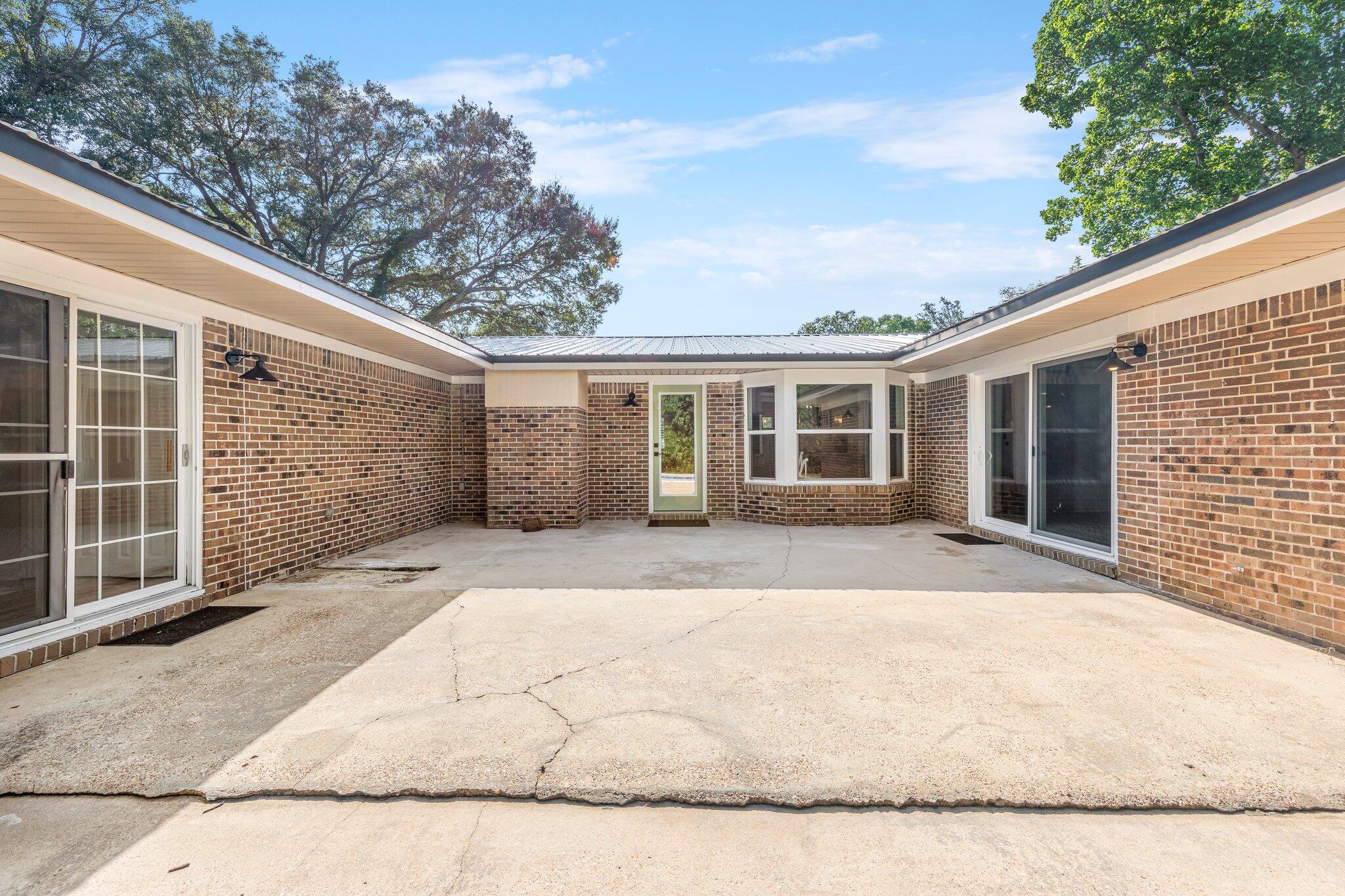 Kenwood - Residential