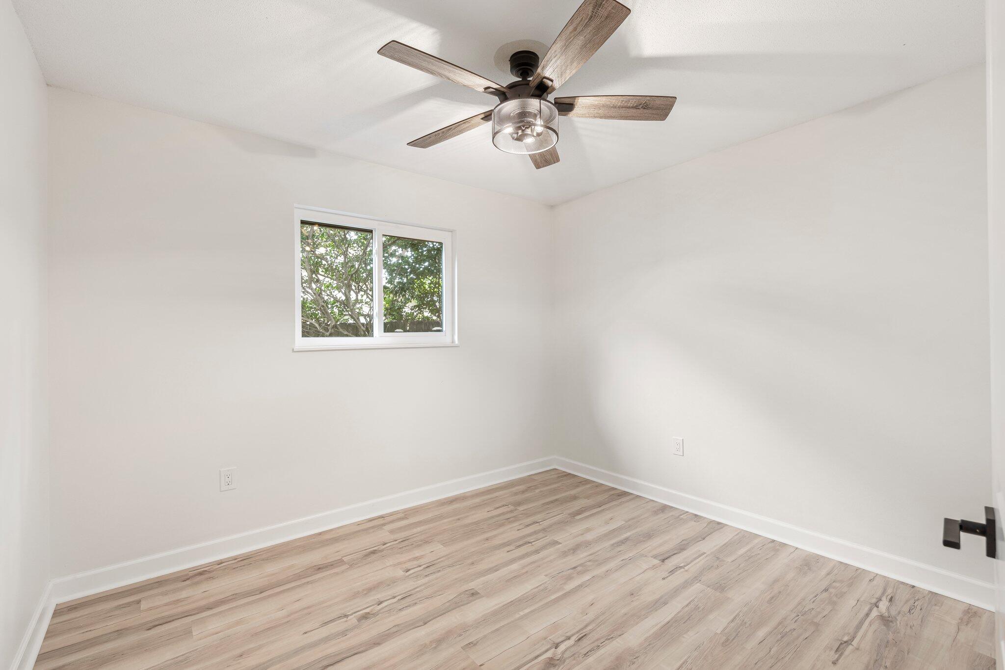 Kenwood - Residential