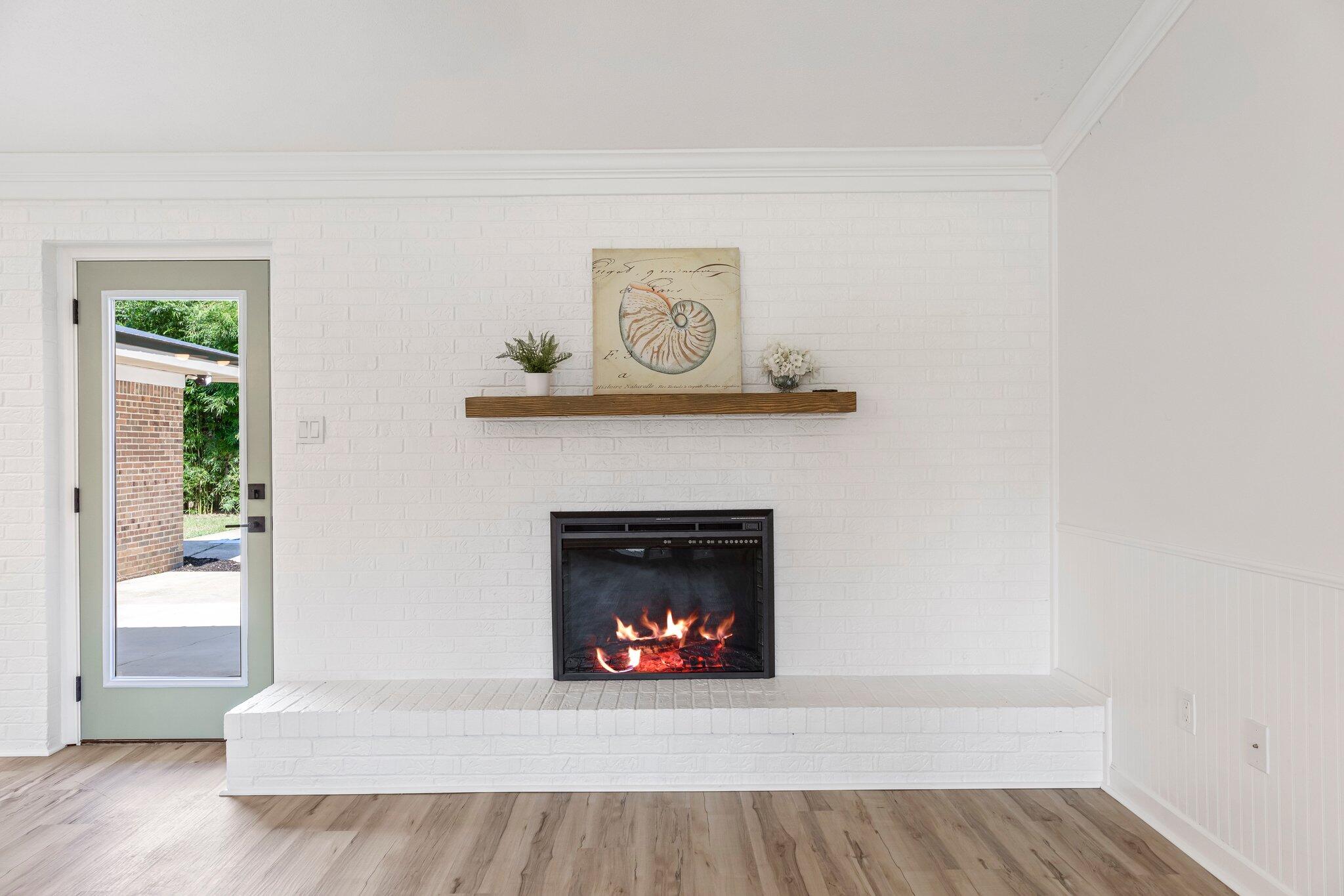 Kenwood - Residential