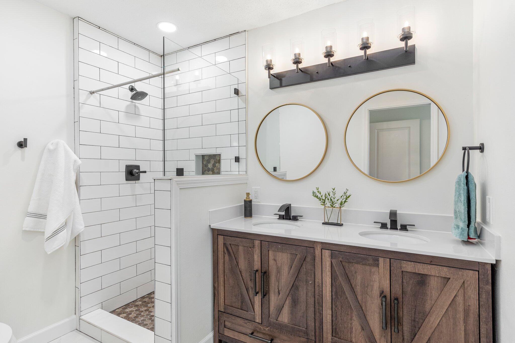 Kenwood - Residential