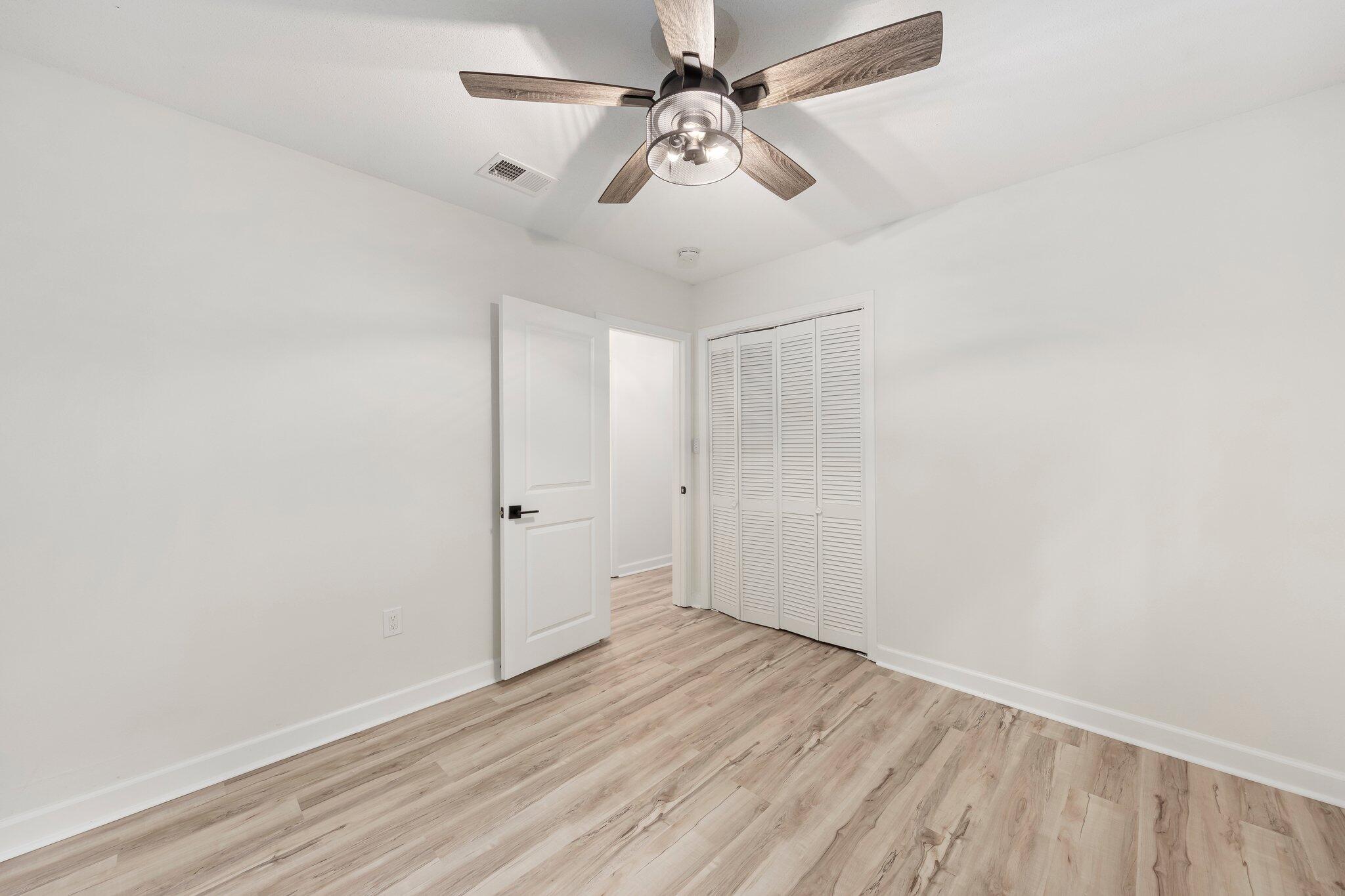 Kenwood - Residential