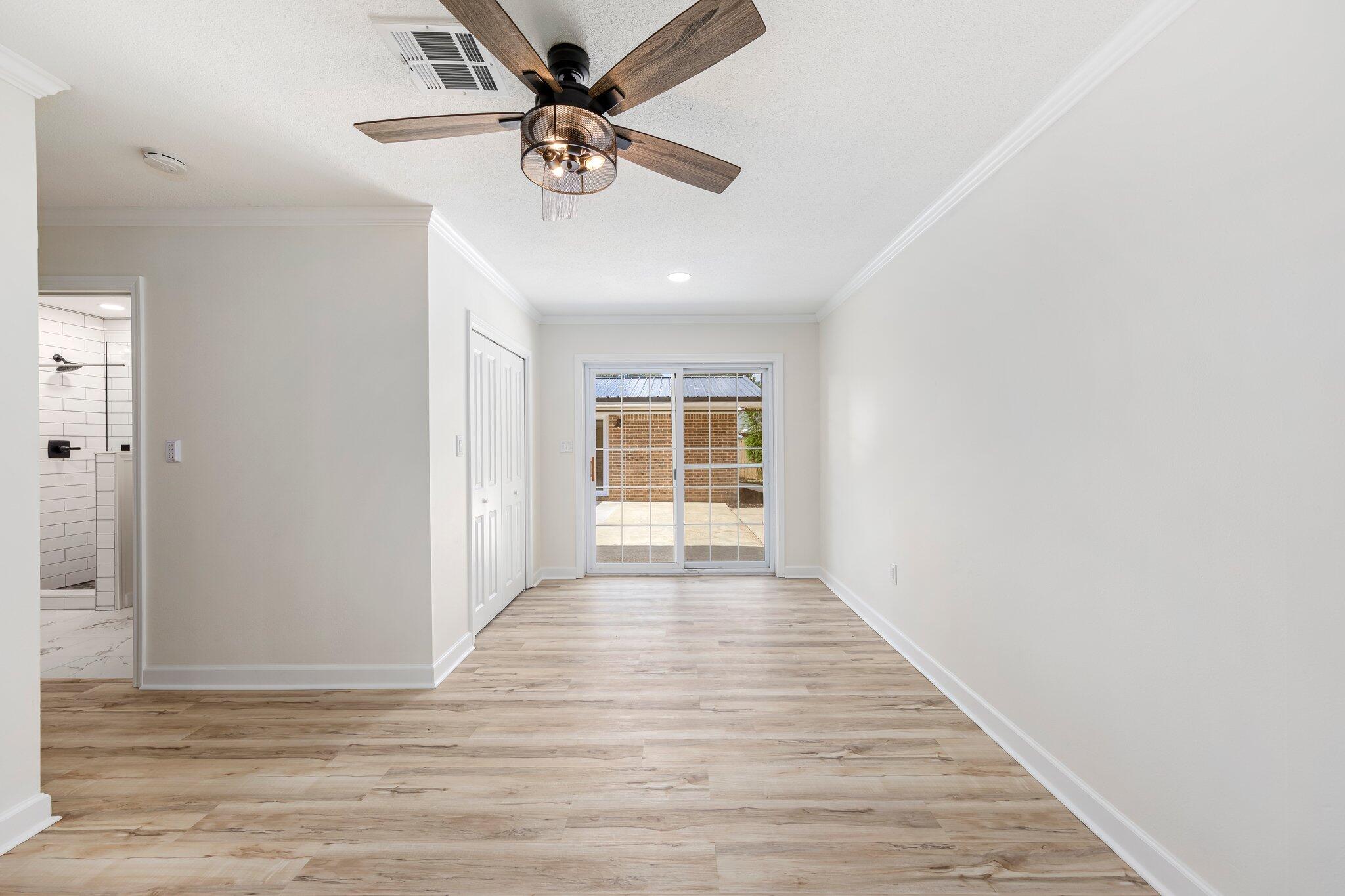 Kenwood - Residential