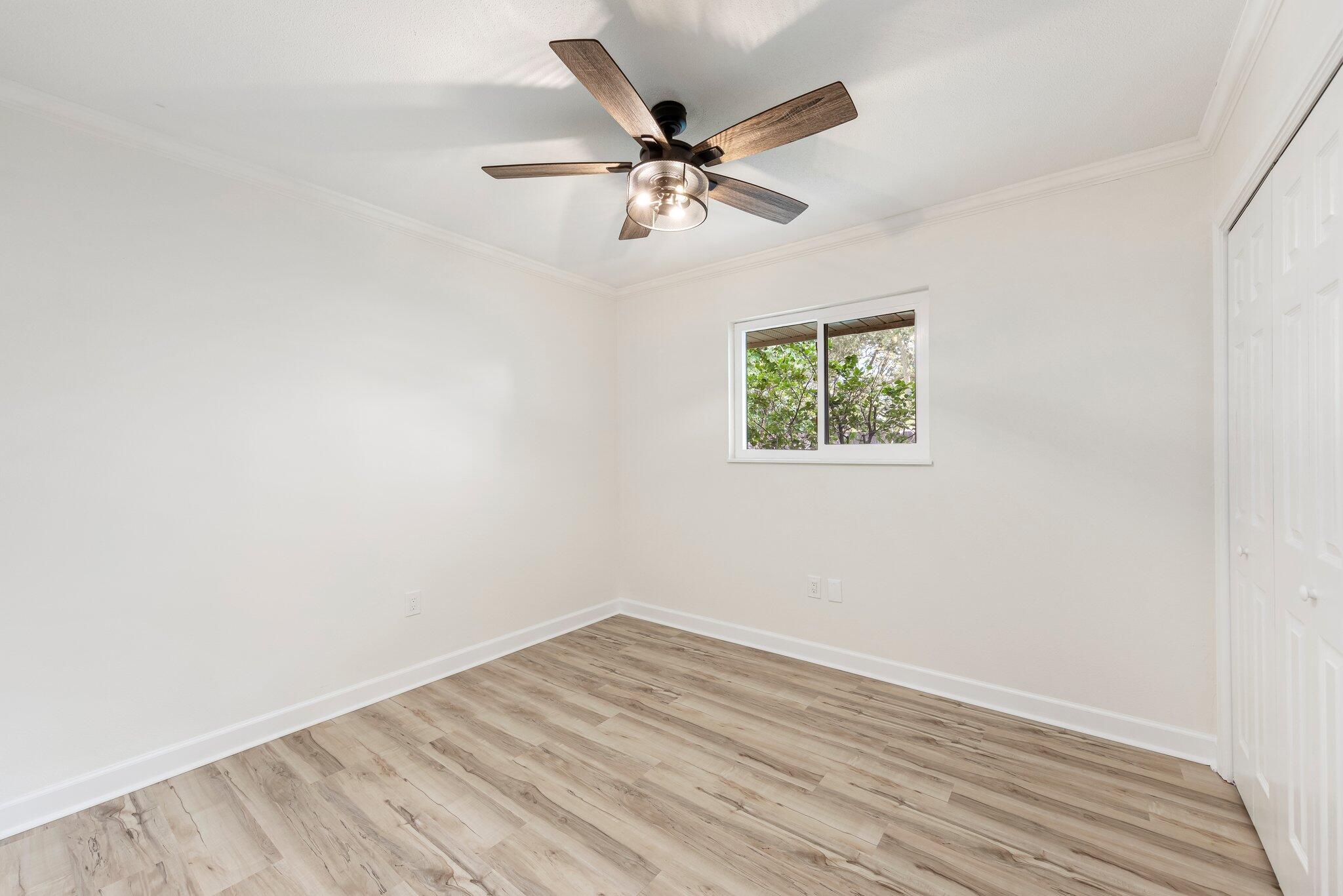 Kenwood - Residential