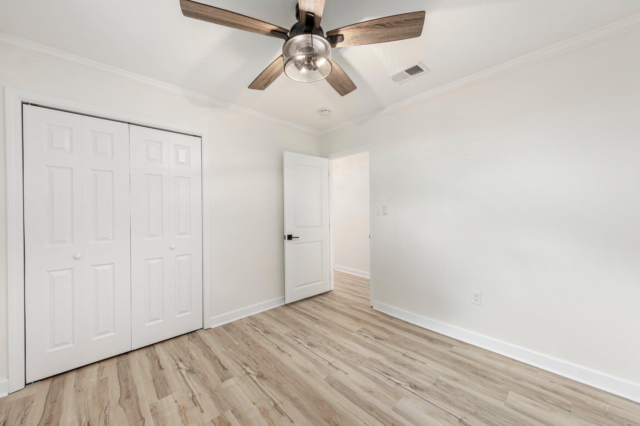 Kenwood - Residential