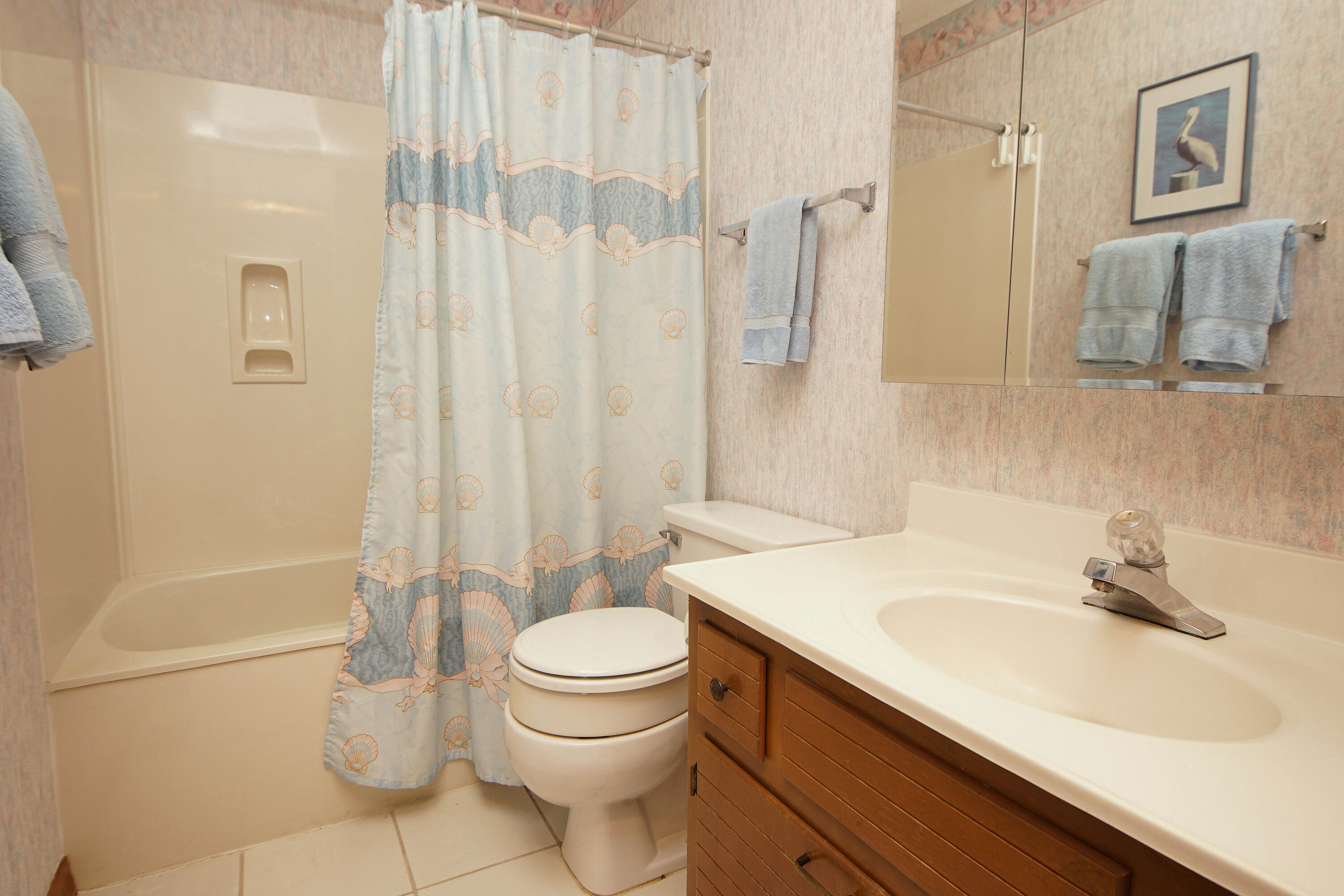HIDDEN COVE PH 2 - Residential