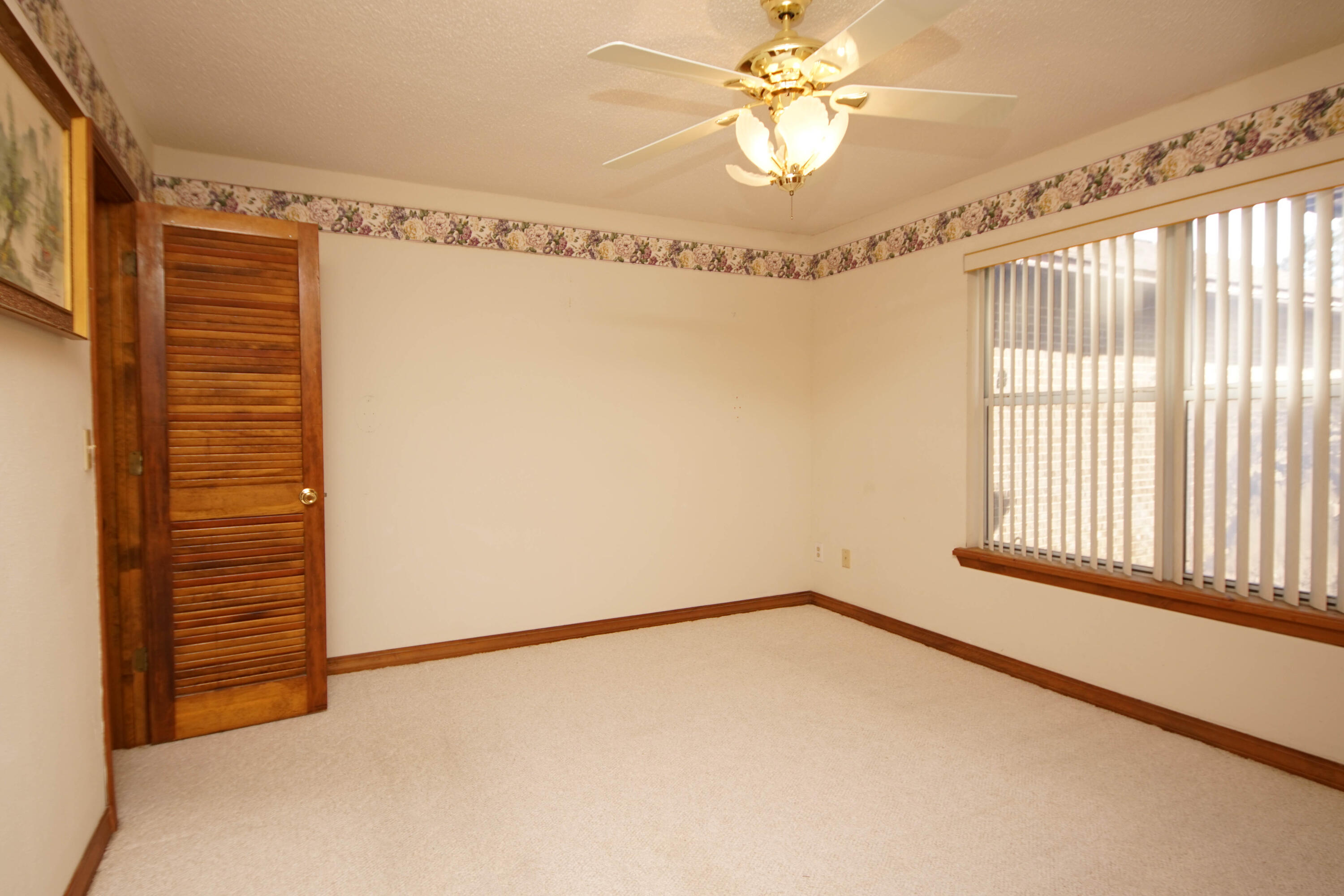 HIDDEN COVE PH 2 - Residential