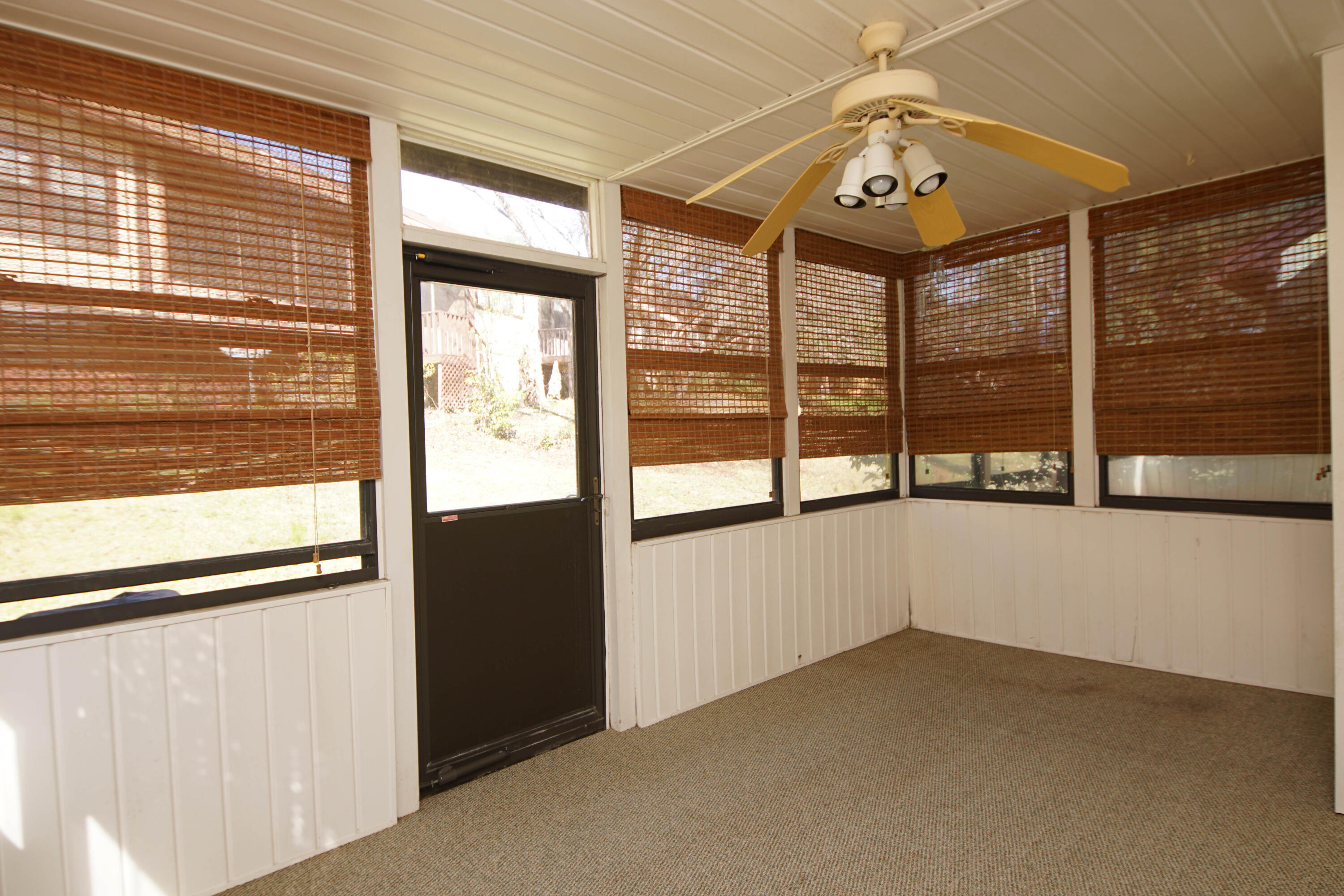 HIDDEN COVE PH 2 - Residential