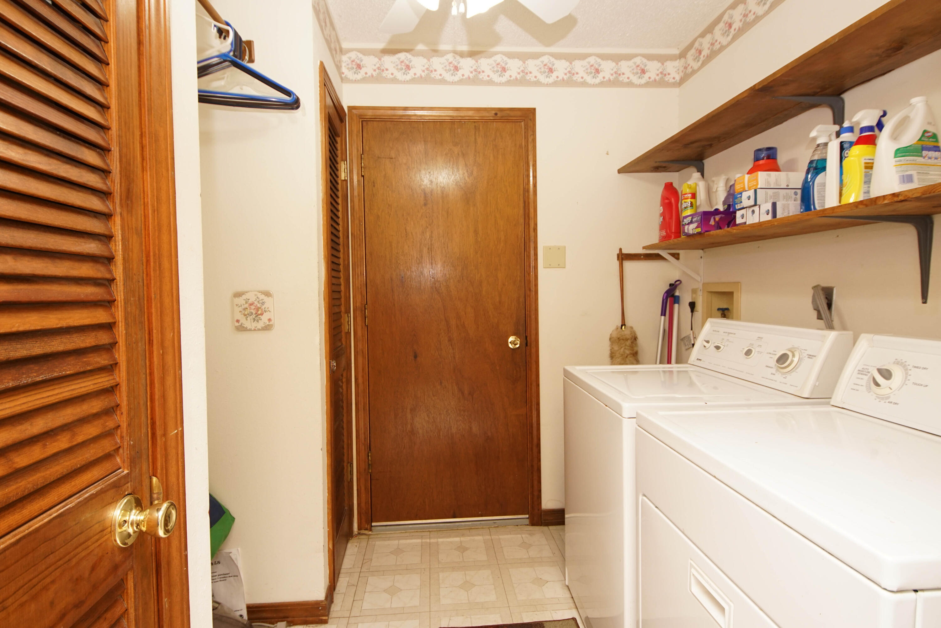 HIDDEN COVE PH 2 - Residential
