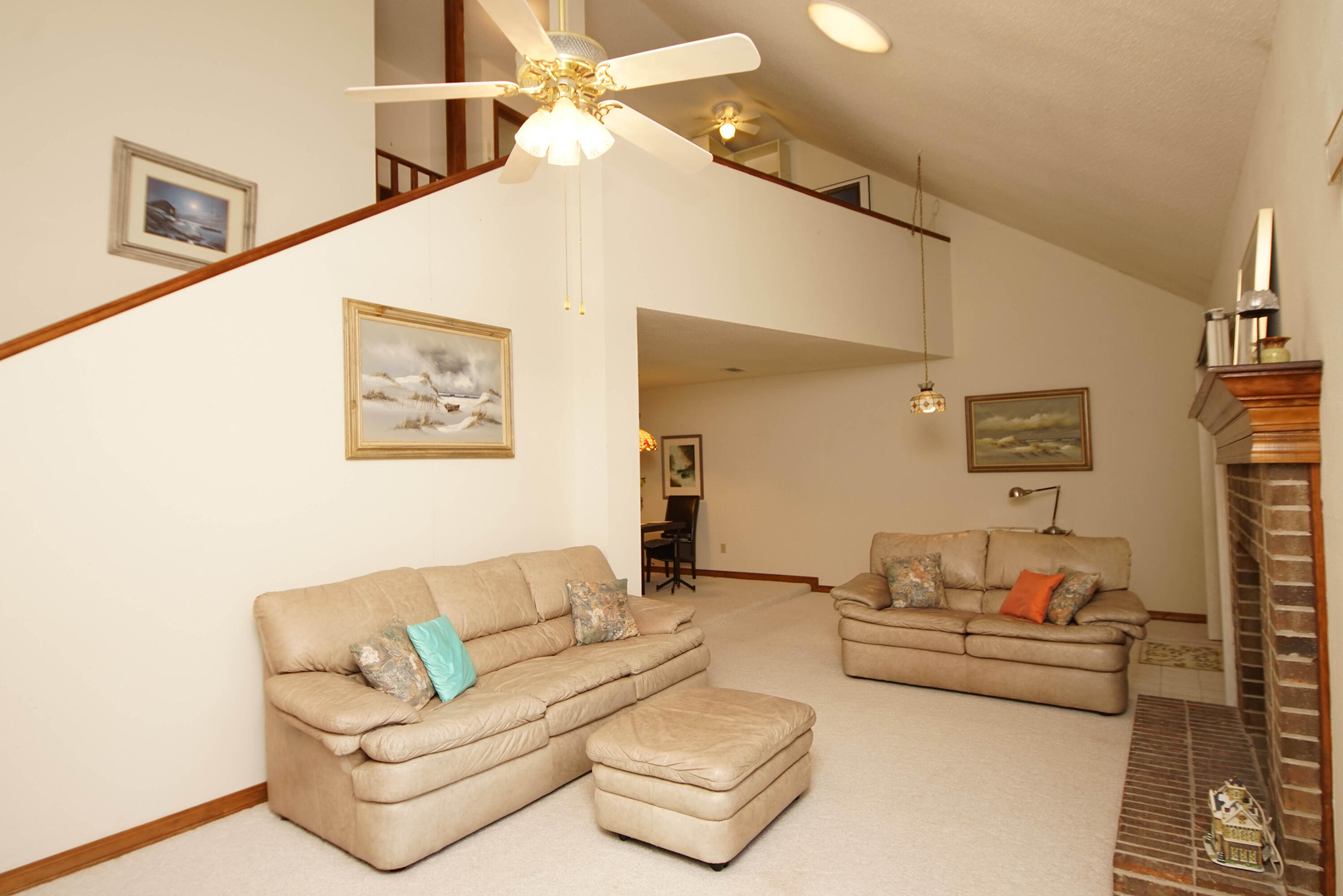HIDDEN COVE PH 2 - Residential