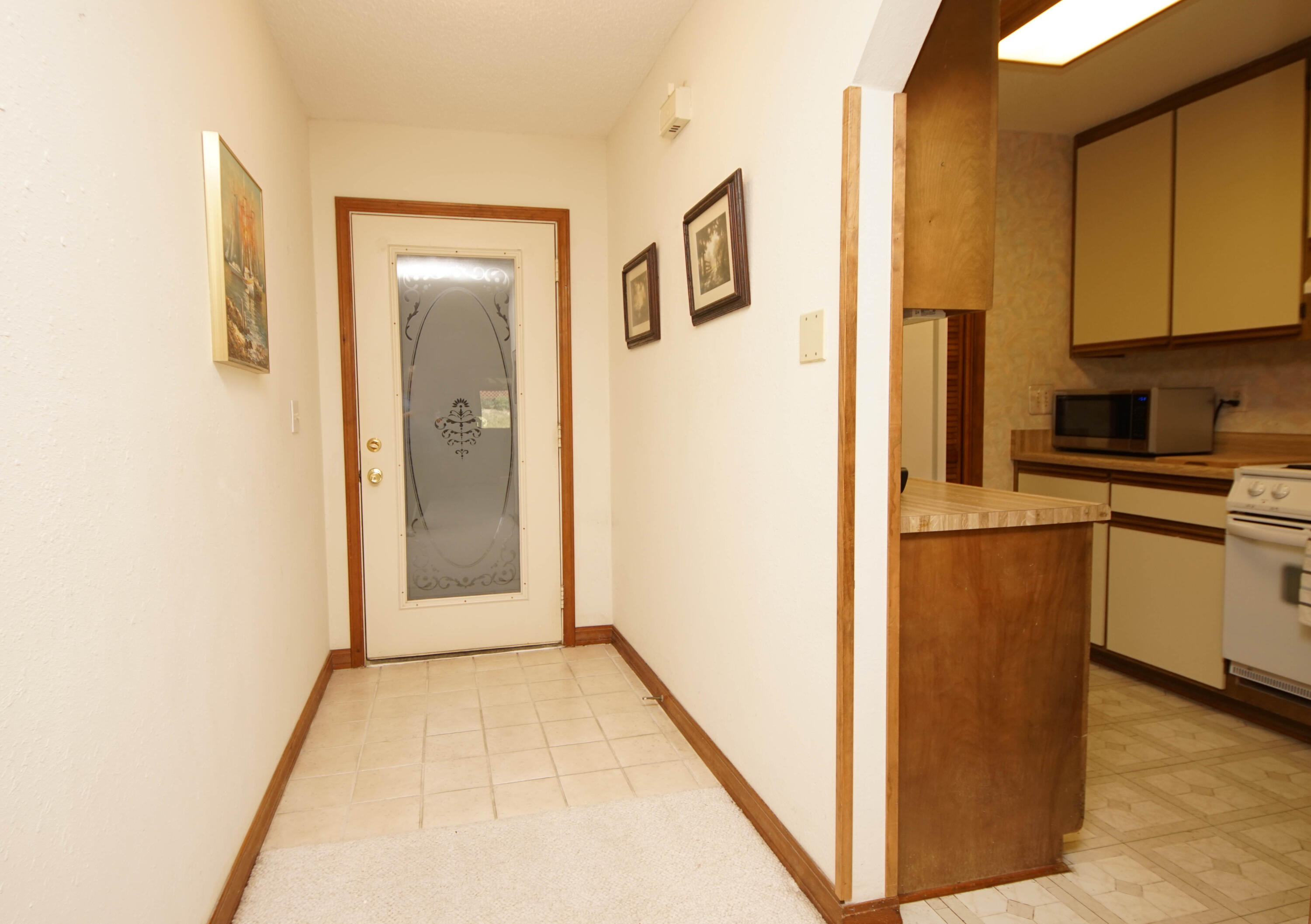 HIDDEN COVE PH 2 - Residential