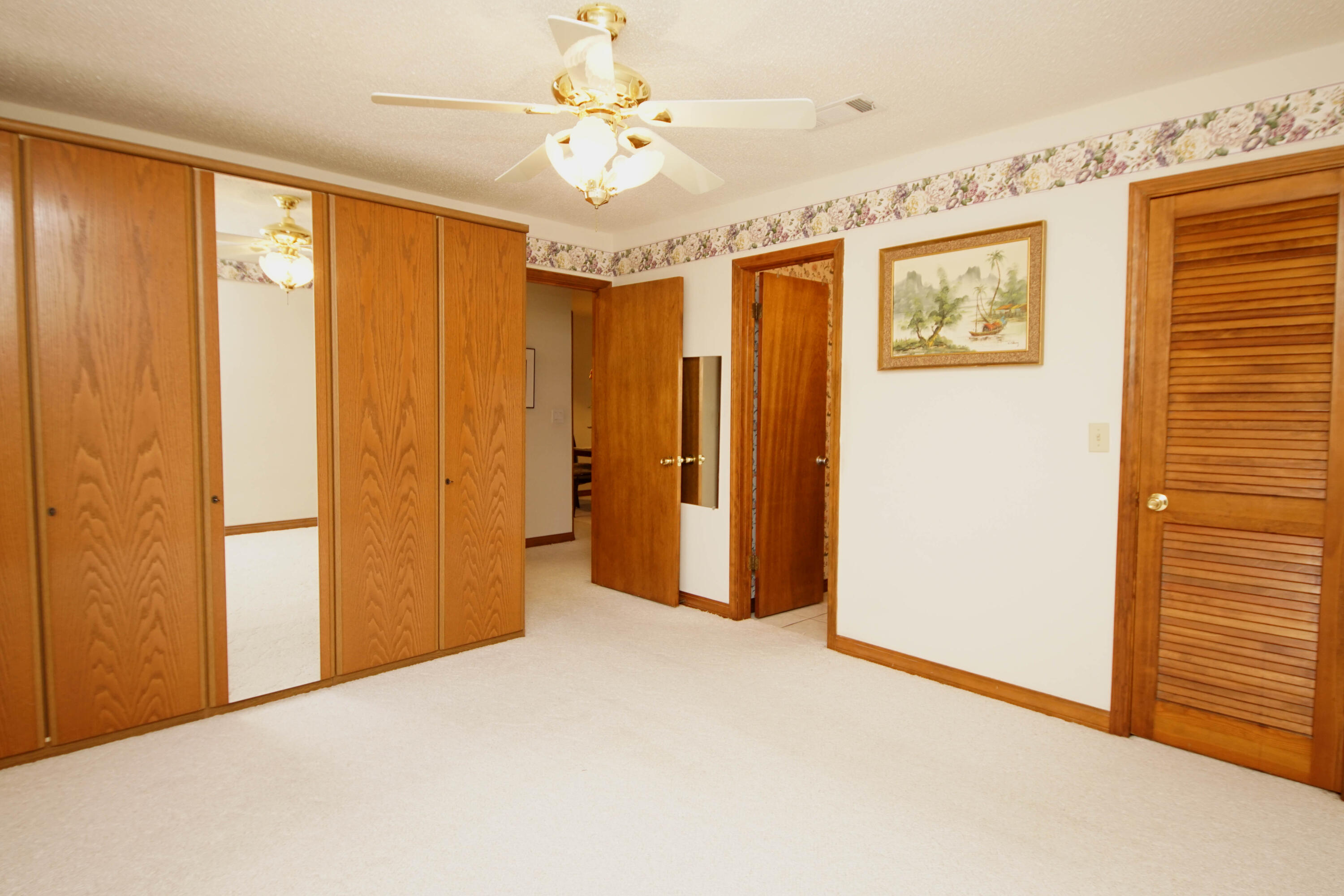 HIDDEN COVE PH 2 - Residential