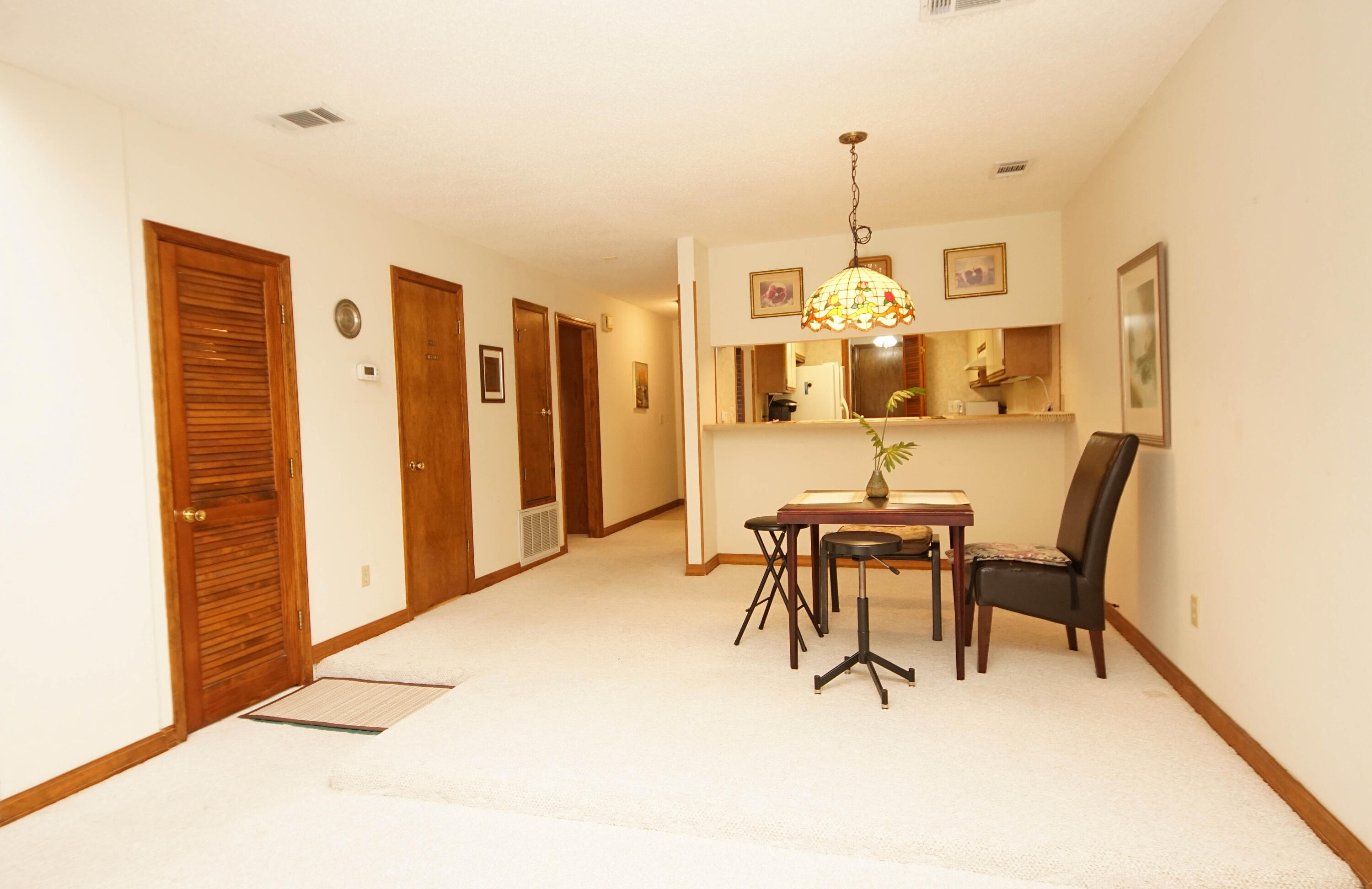 HIDDEN COVE PH 2 - Residential
