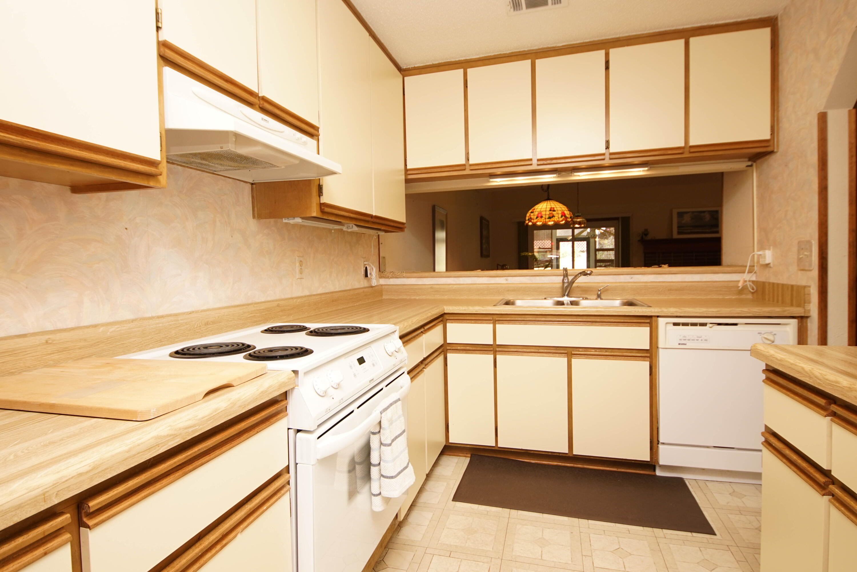 HIDDEN COVE PH 2 - Residential
