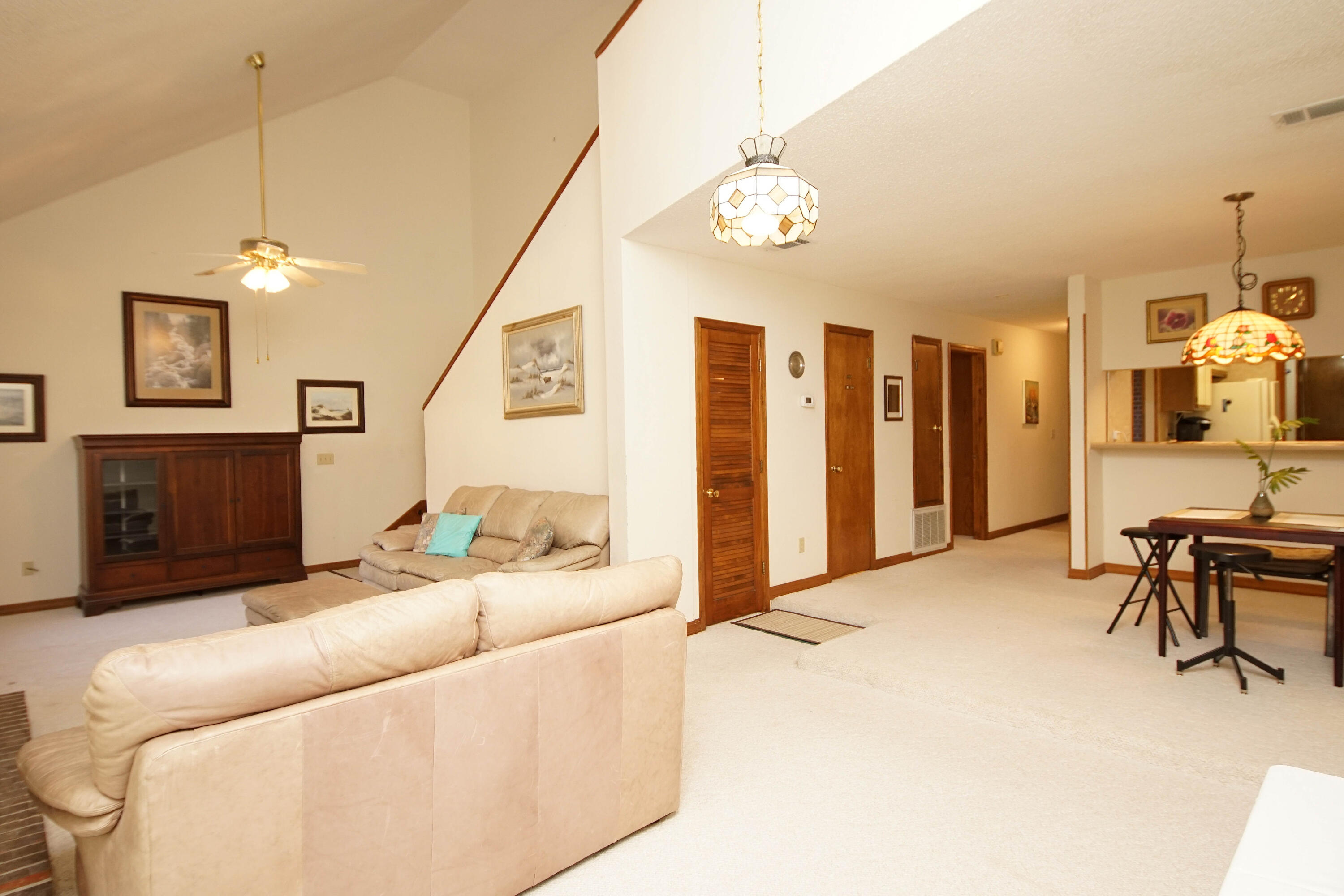 HIDDEN COVE PH 2 - Residential