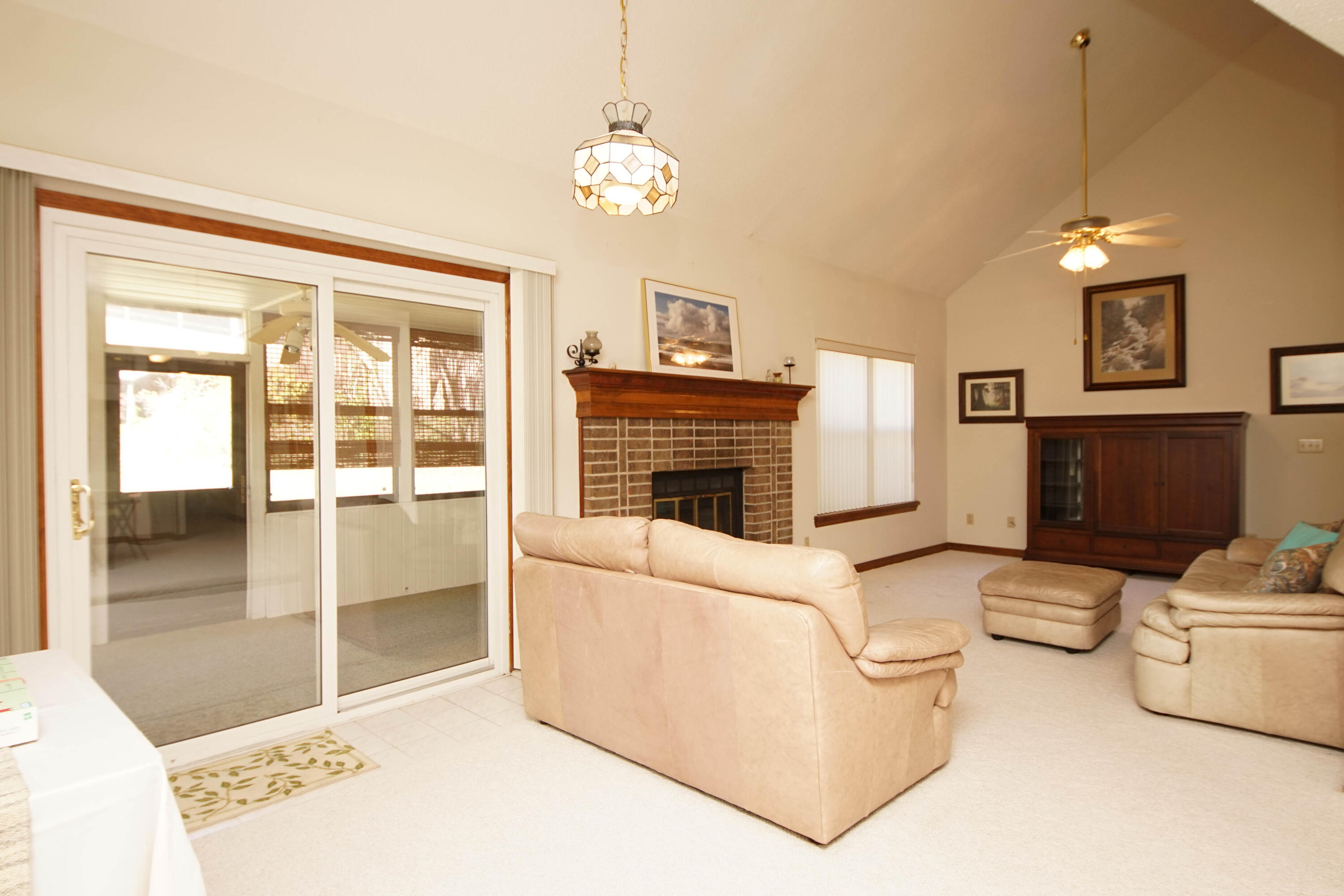 HIDDEN COVE PH 2 - Residential