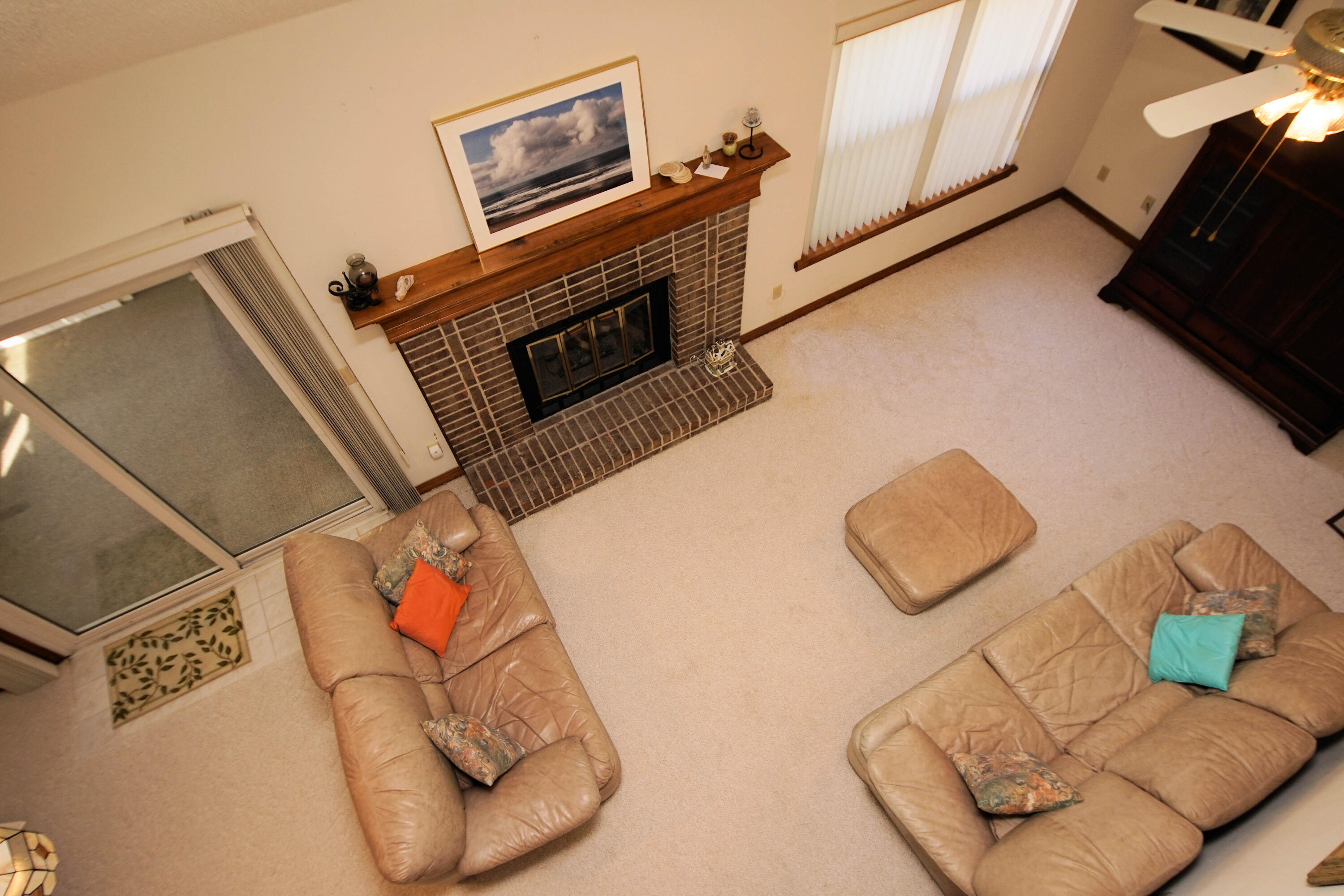 HIDDEN COVE PH 2 - Residential