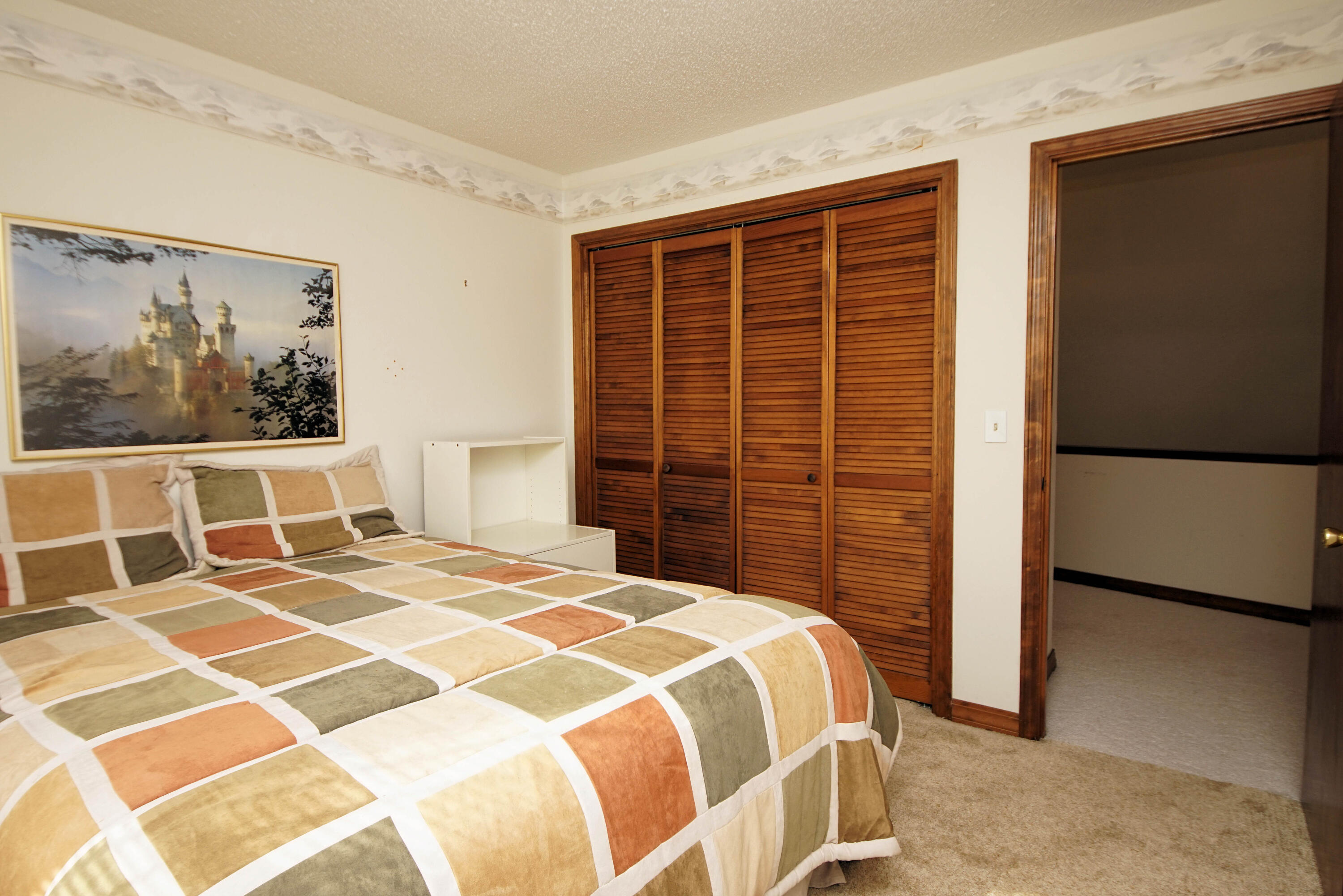 HIDDEN COVE PH 2 - Residential