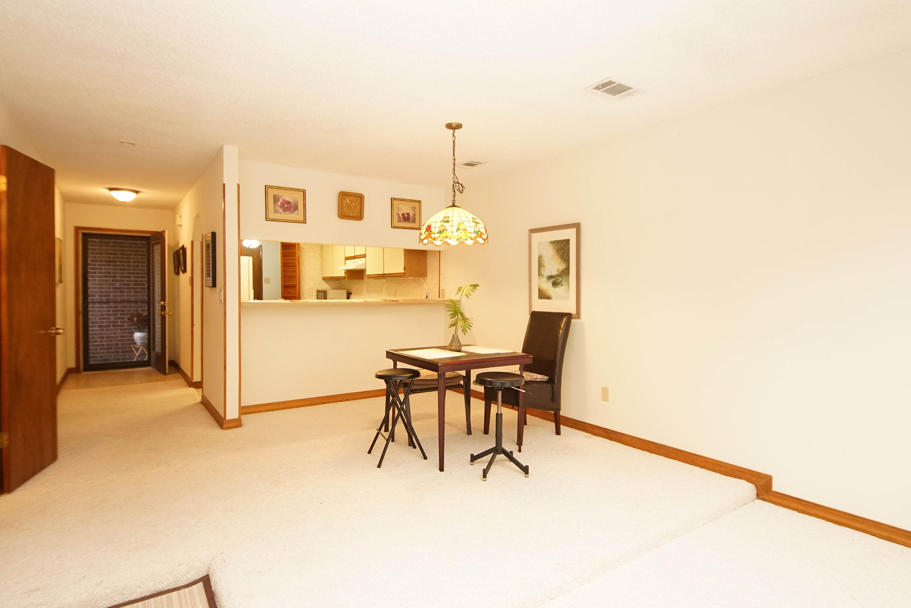 HIDDEN COVE PH 2 - Residential