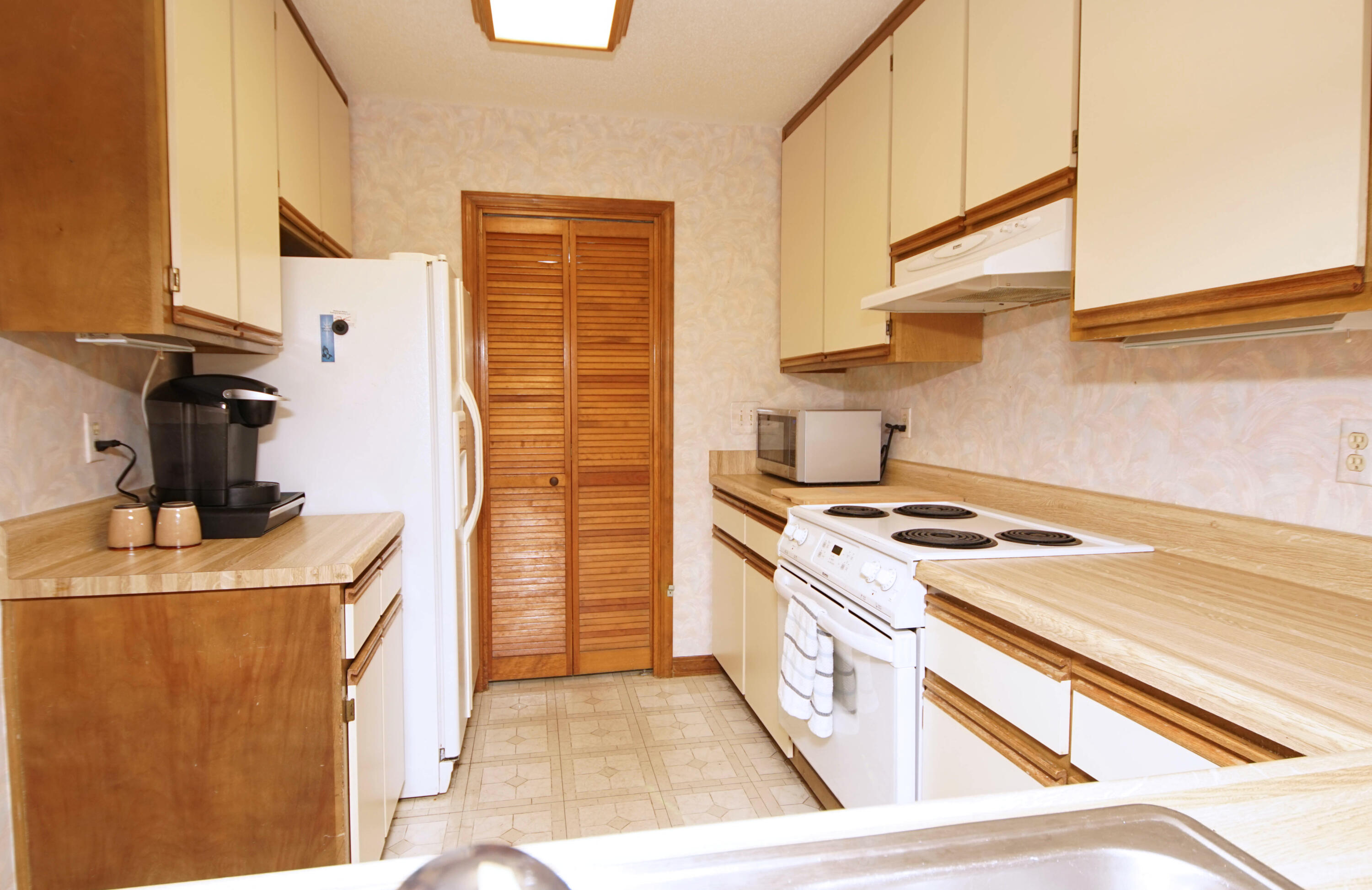 HIDDEN COVE PH 2 - Residential