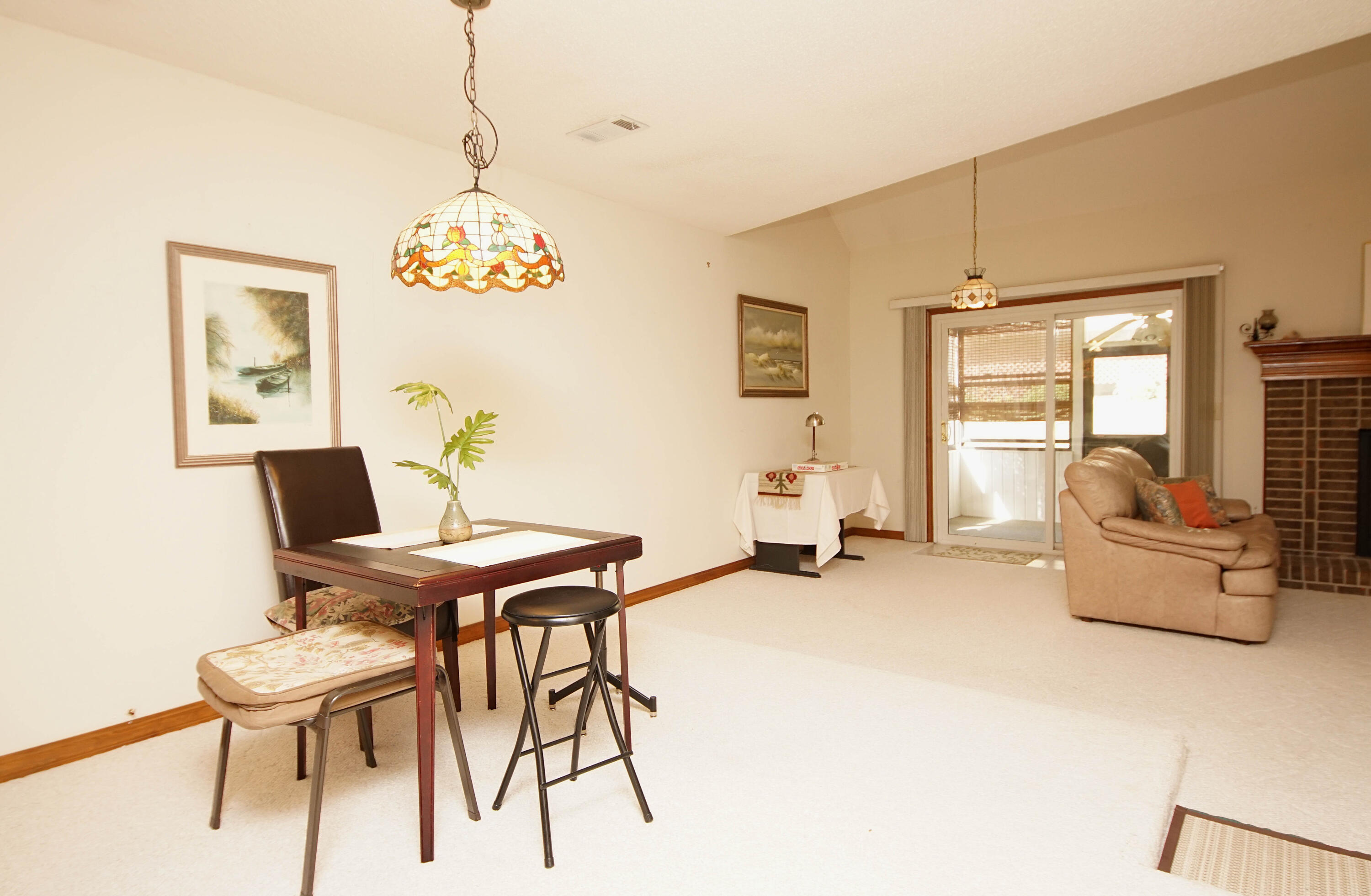 HIDDEN COVE PH 2 - Residential