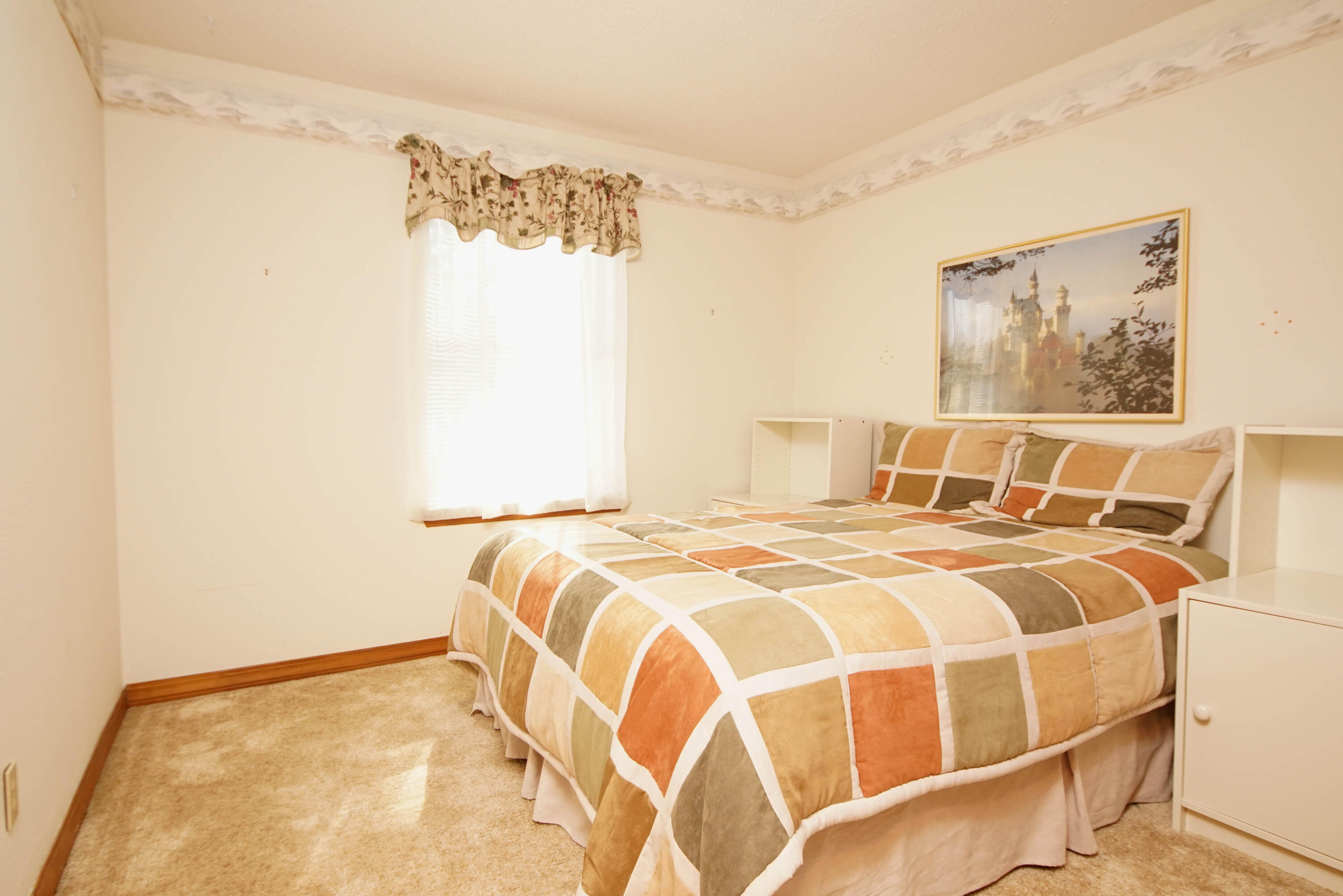 HIDDEN COVE PH 2 - Residential