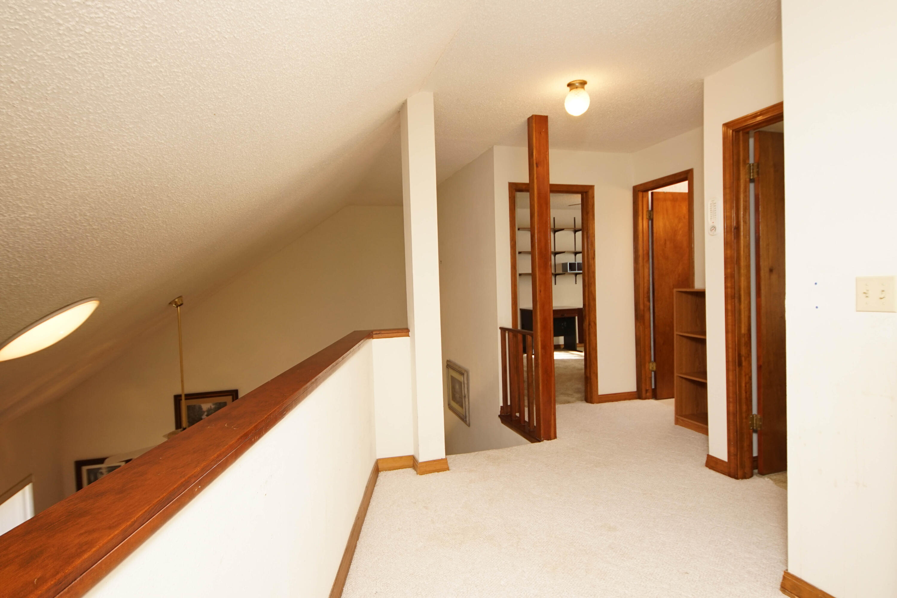HIDDEN COVE PH 2 - Residential