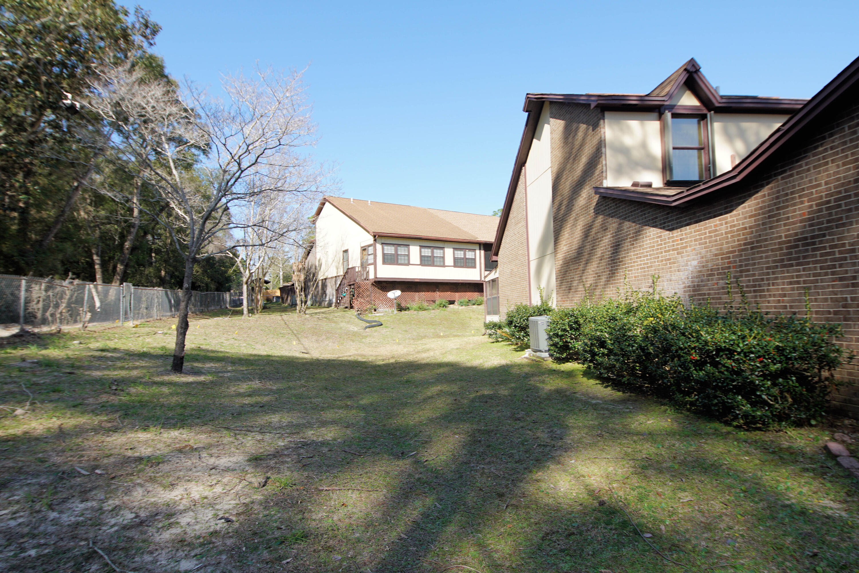 HIDDEN COVE PH 2 - Residential