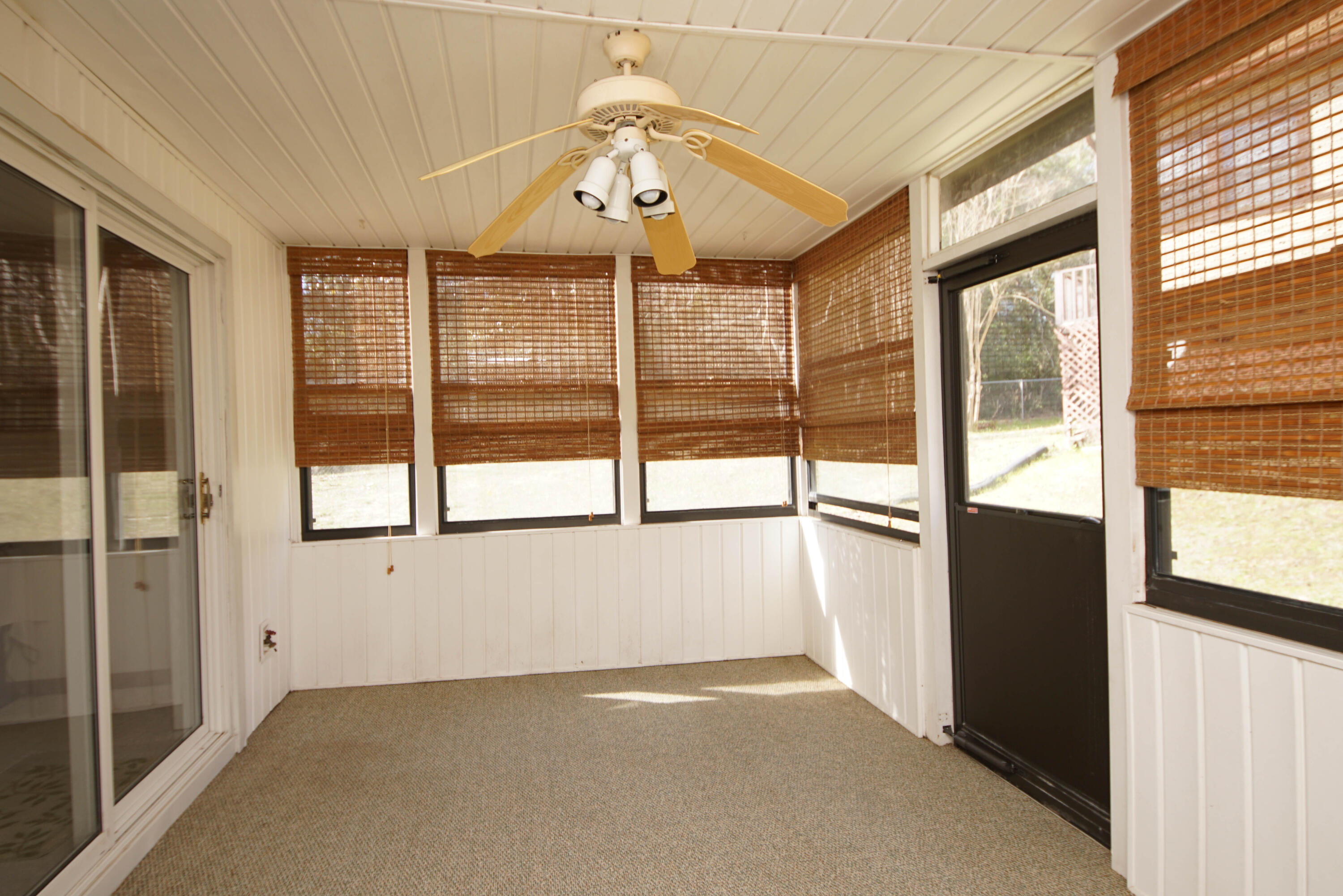 HIDDEN COVE PH 2 - Residential