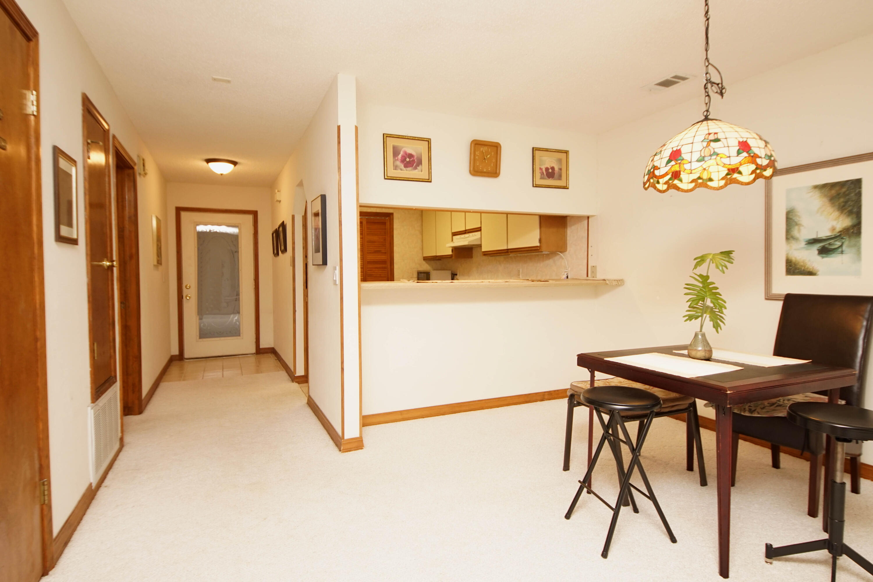 HIDDEN COVE PH 2 - Residential