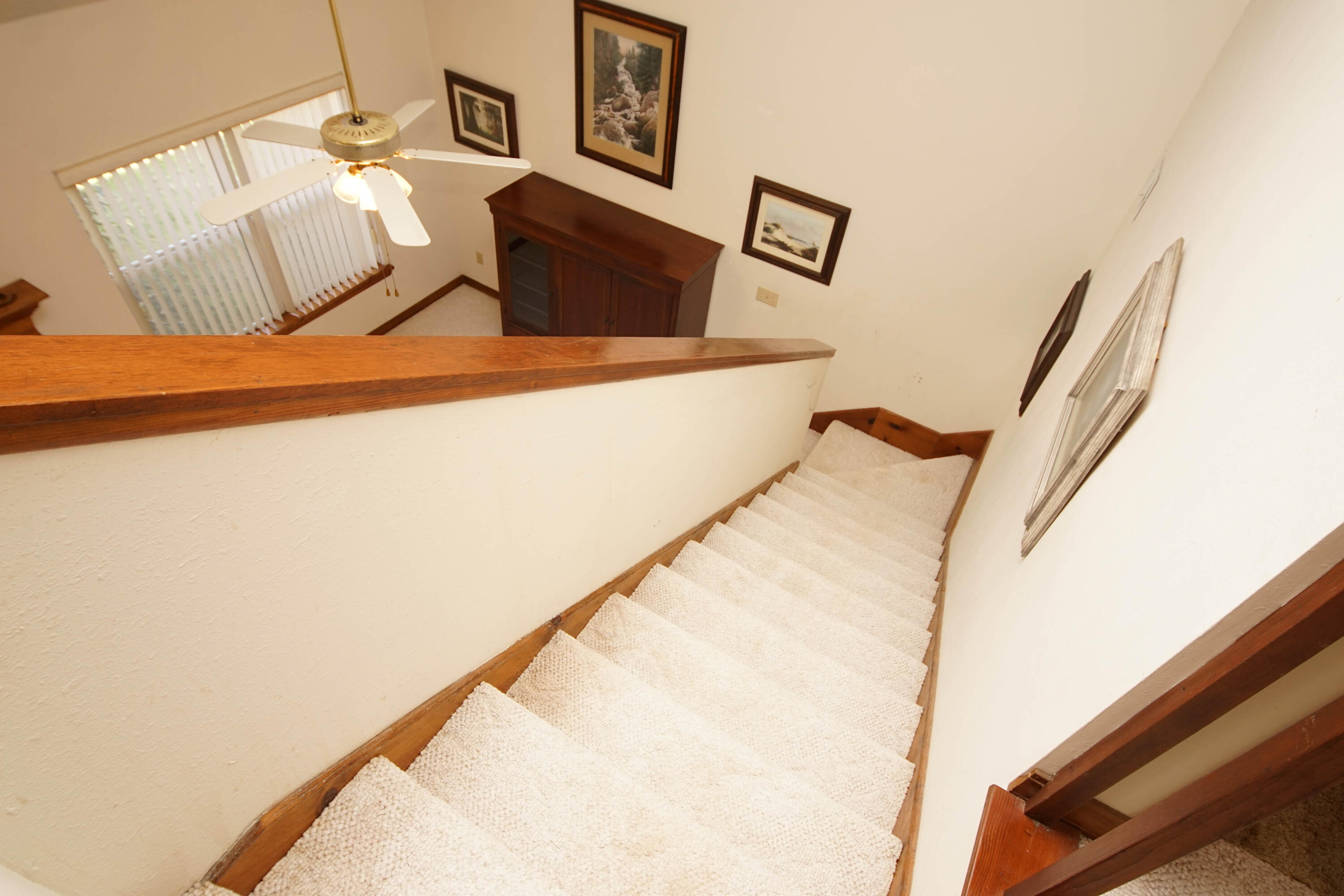 HIDDEN COVE PH 2 - Residential