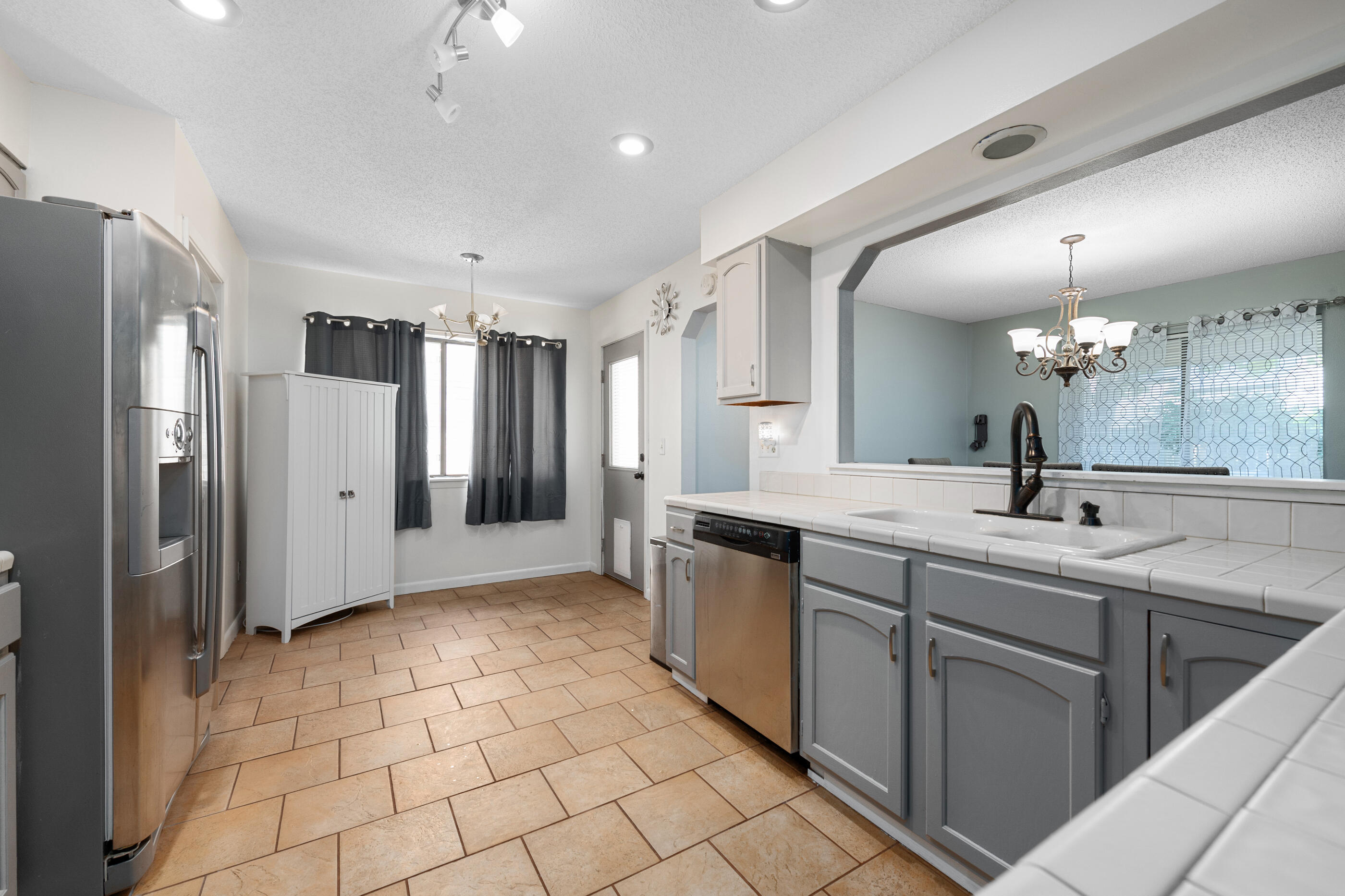 CEDAR RIDGE PH 7B - Residential
