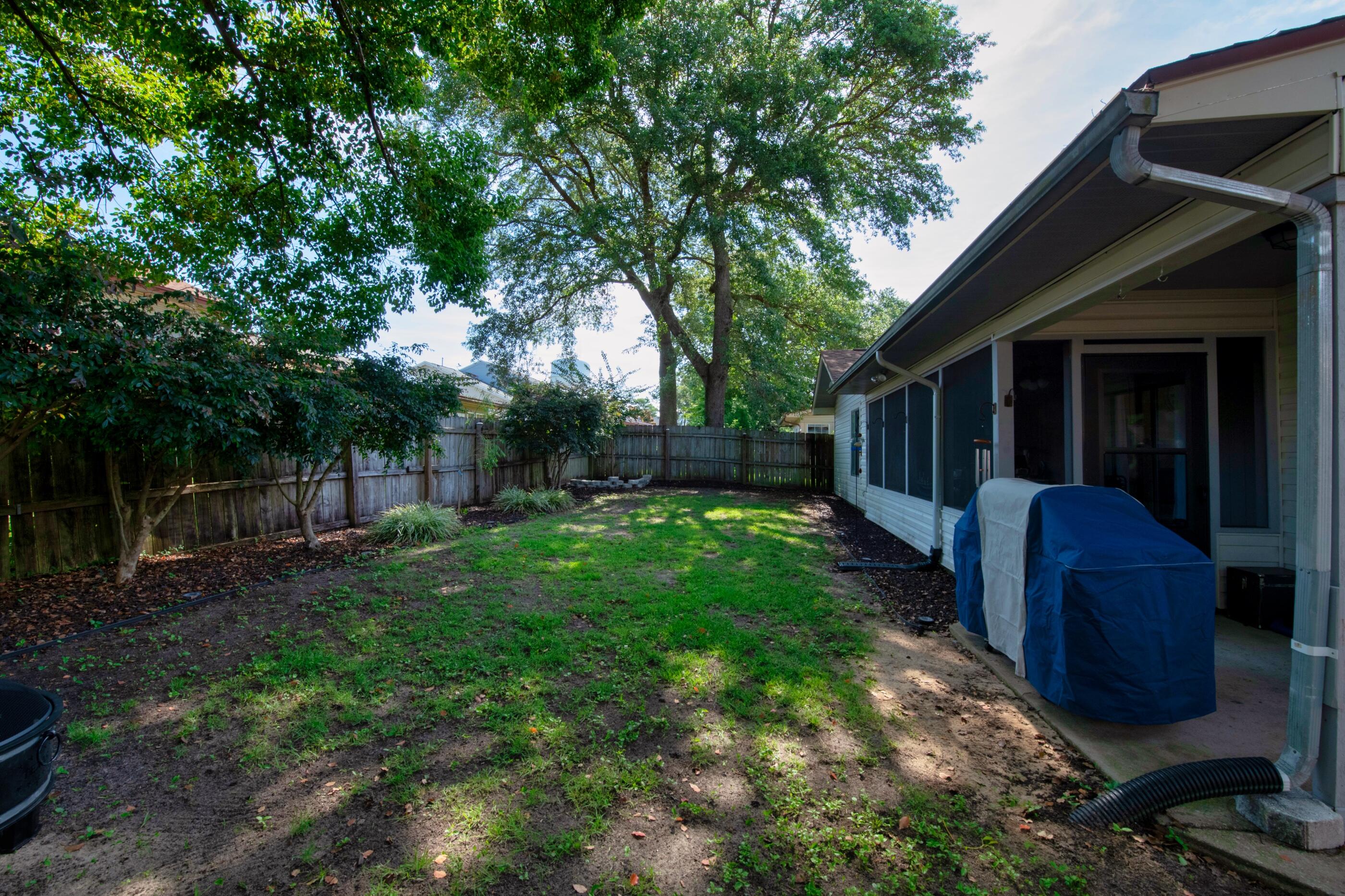 CEDAR RIDGE PH 7B - Residential