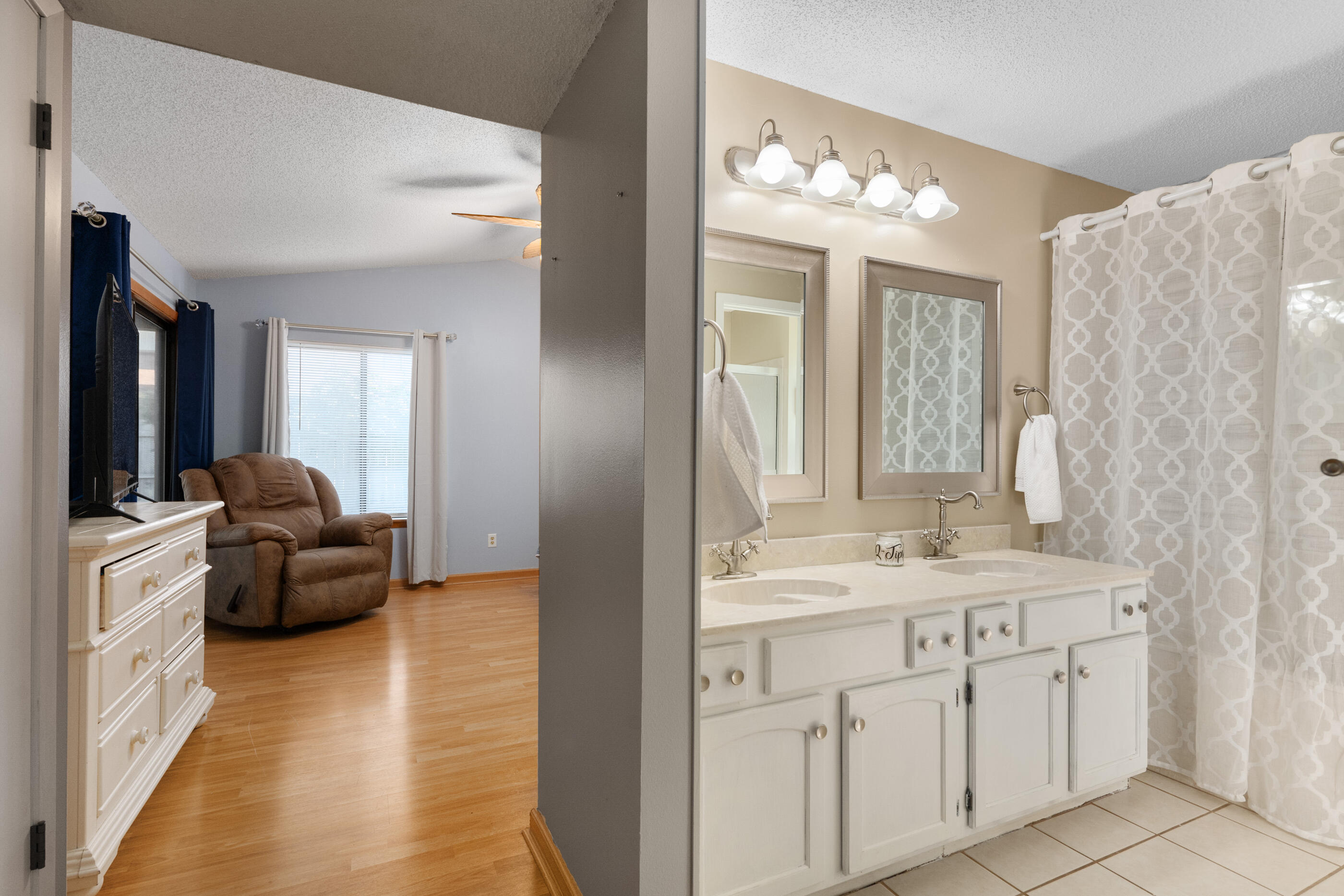 CEDAR RIDGE PH 7B - Residential