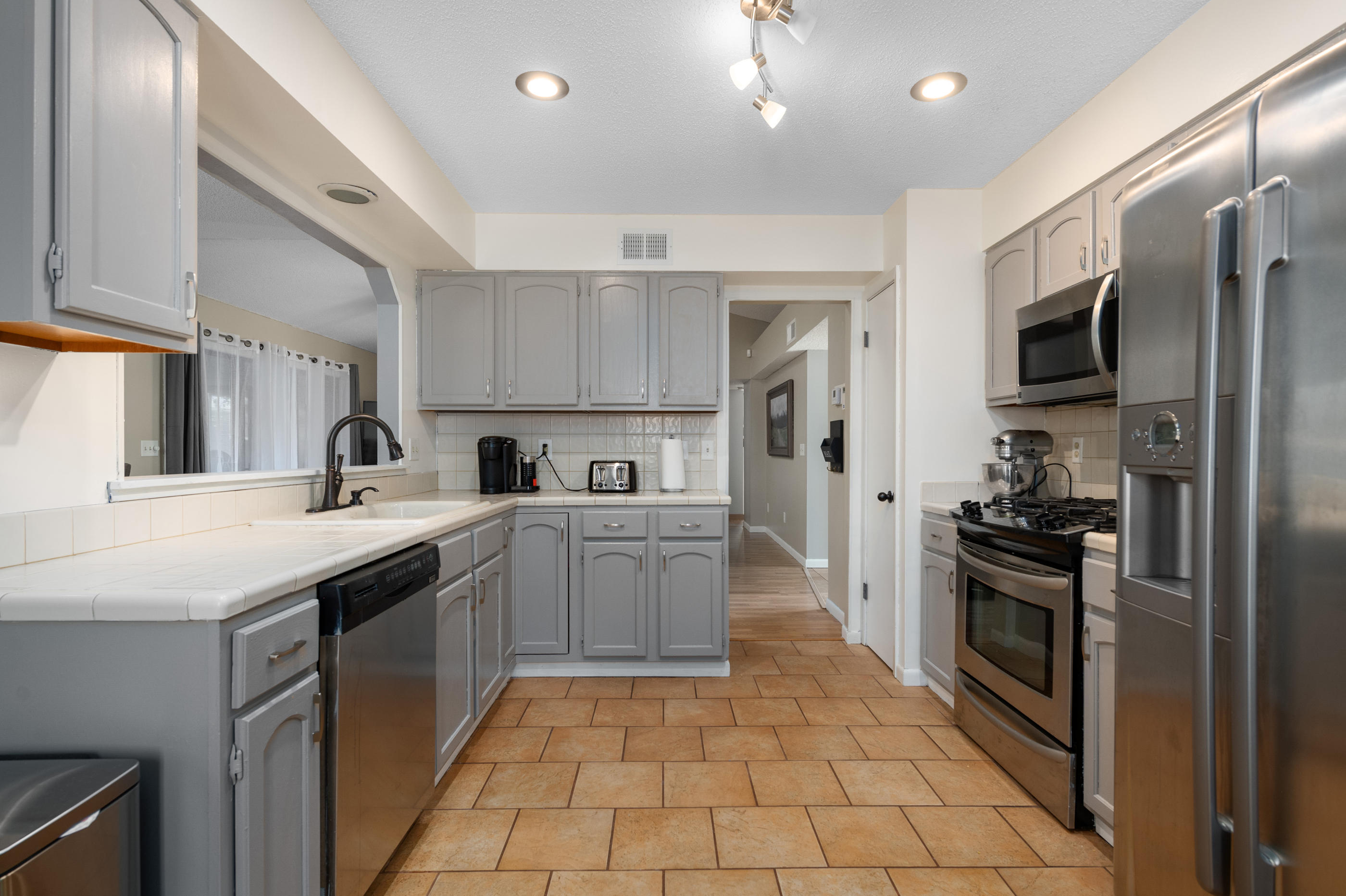 CEDAR RIDGE PH 7B - Residential